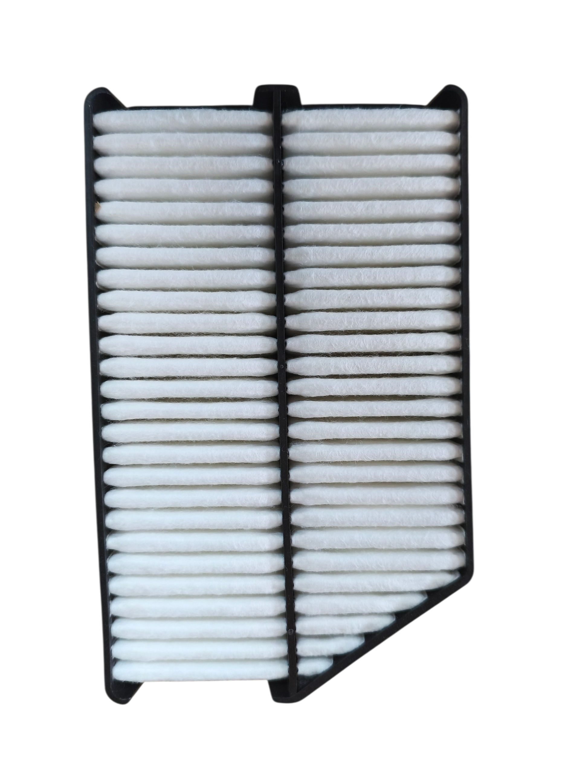 FILTRO AIRE 2.0 JAC S5 2