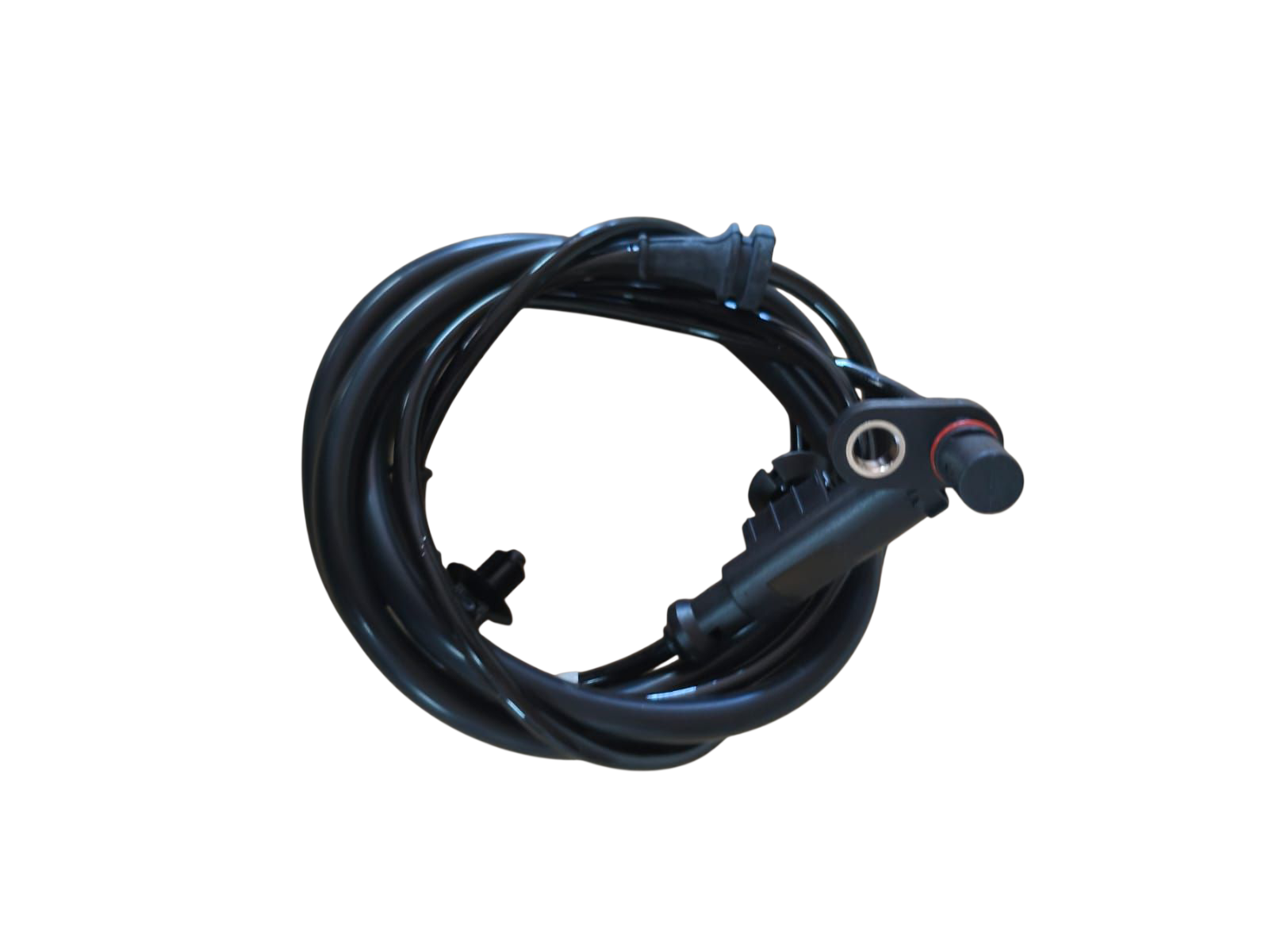 SENSOR ABS TRSERO IZQUIERDO T60