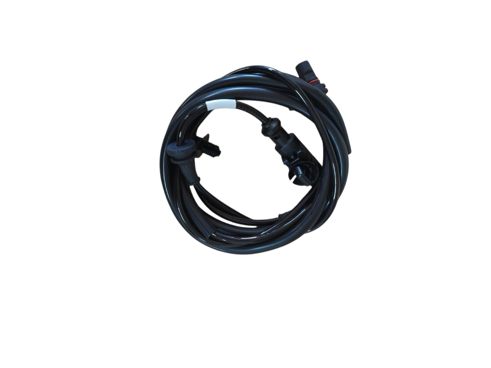 SENSOR ABS TRSERO IZQUIERDO T60 3