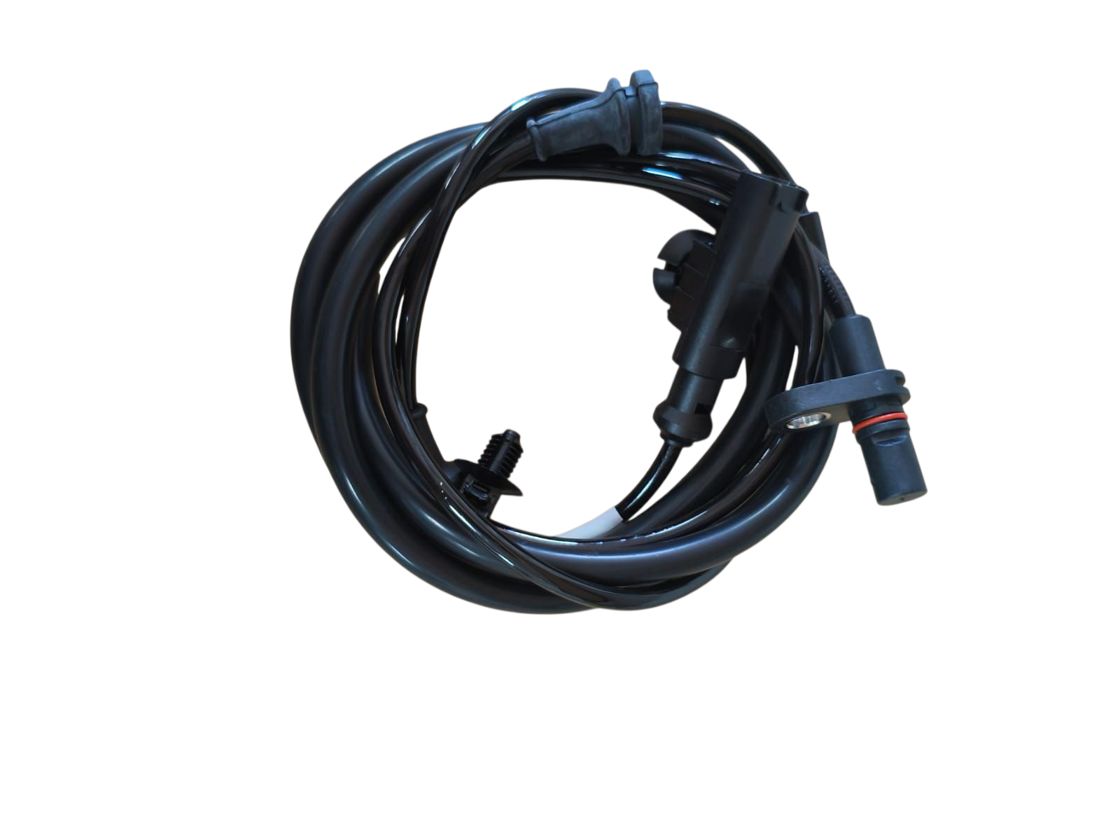 SENSOR ABS TRSERO IZQUIERDO T60 2