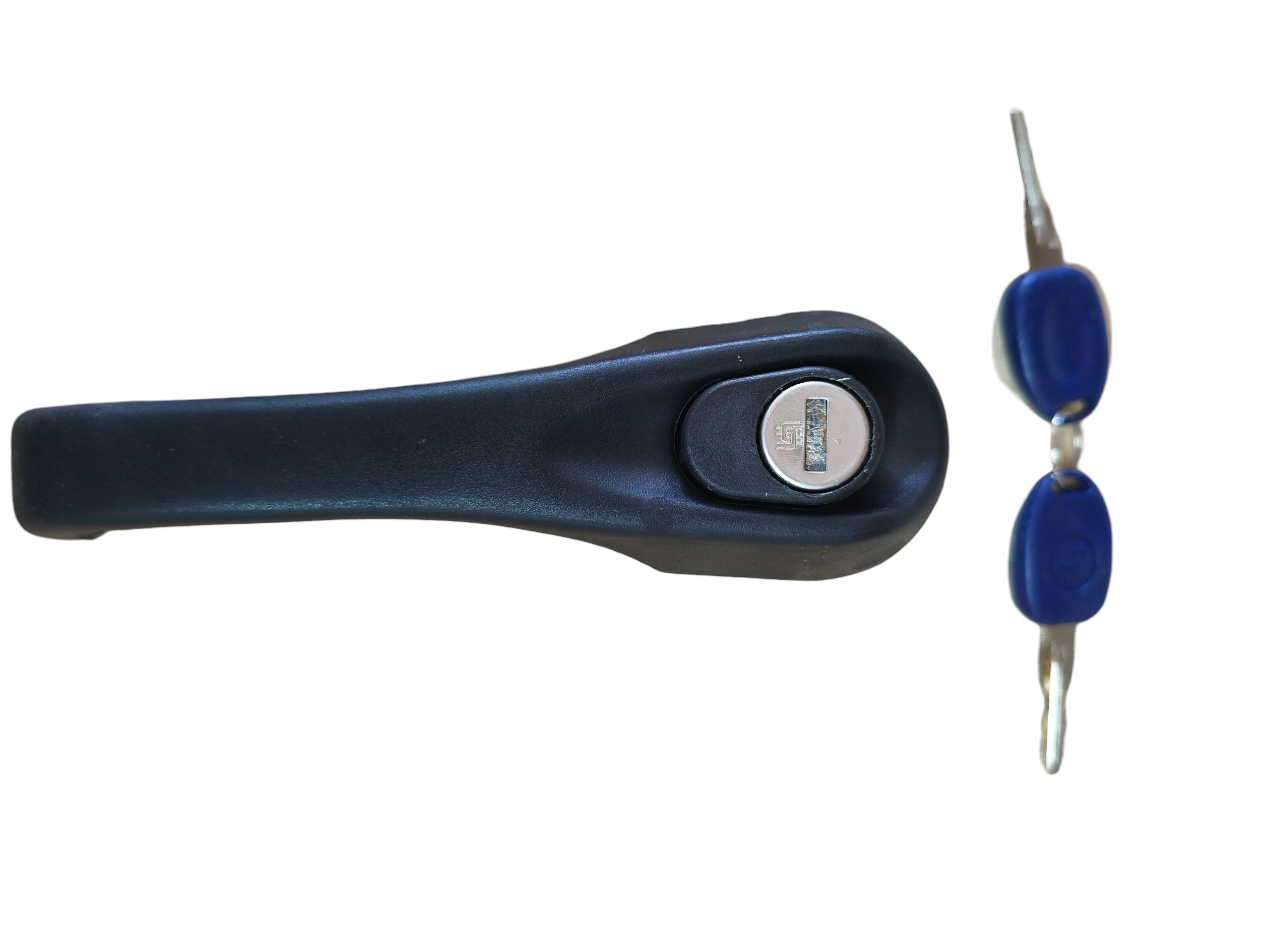 MANILLA EXTERNA PTA.DEL.DER.FIO.2004/