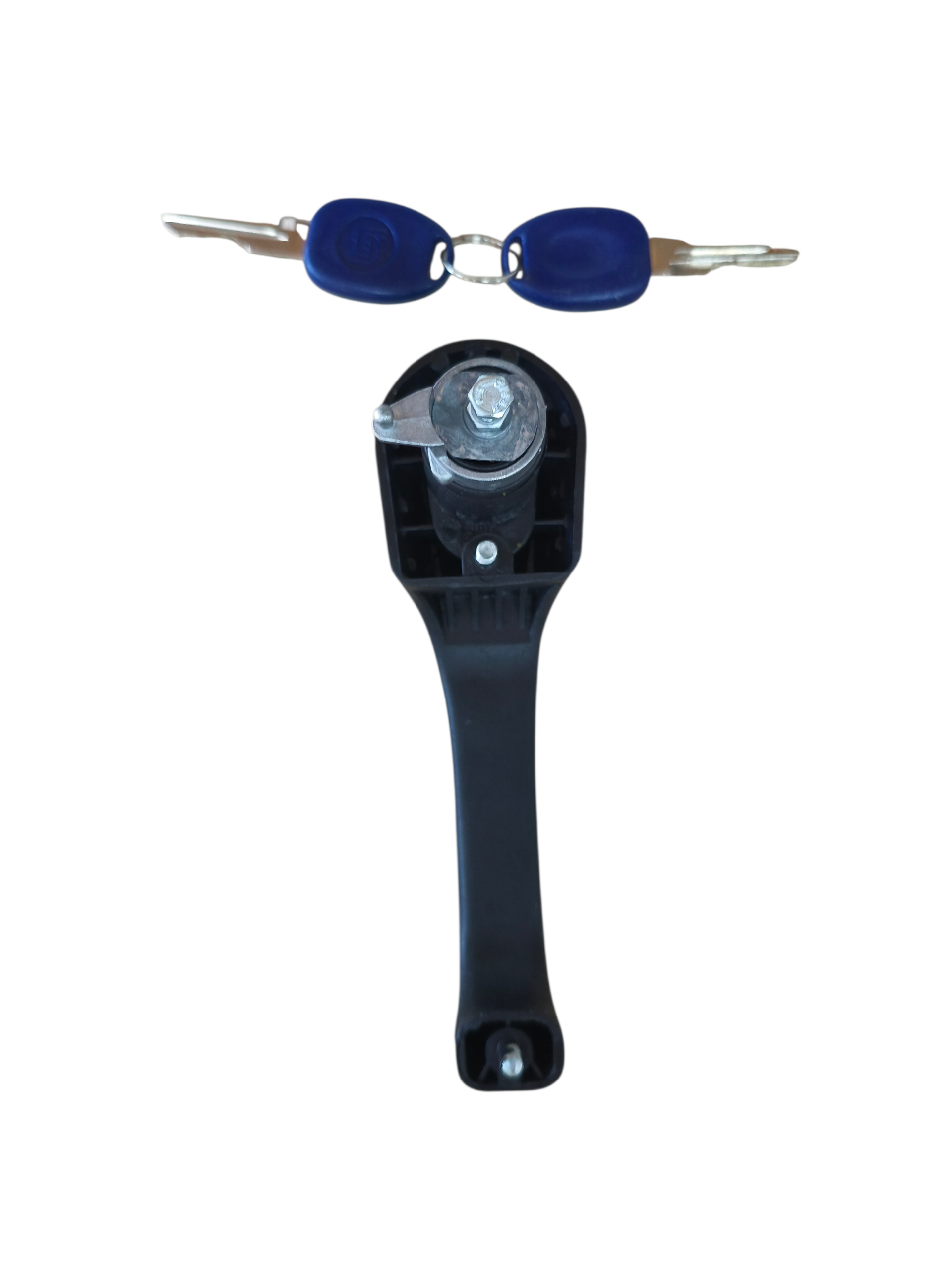 MANILLA EXTERNA PTA.DEL.DER.FIO.2004/ 3