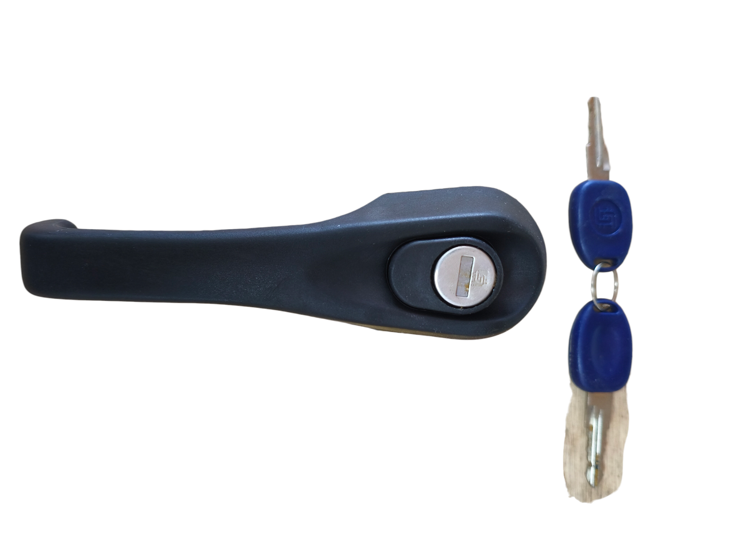 MANILLA EXTERNA PTA.DEL.IZQ. BRAS FIO.04/