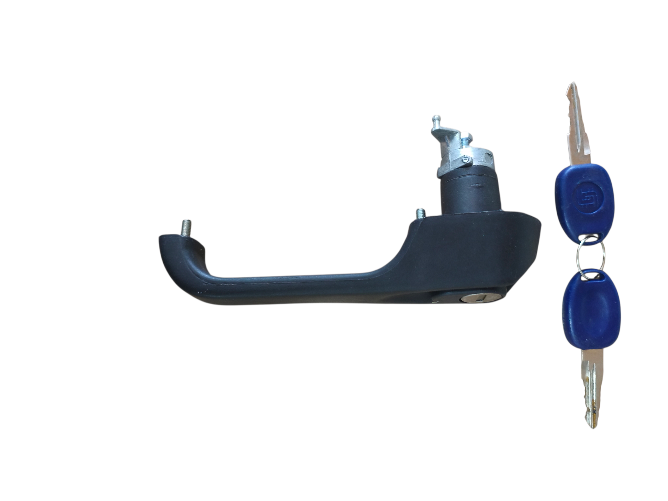 MANILLA EXTERNA PTA.DEL.IZQ. BRAS FIO.04/ 2