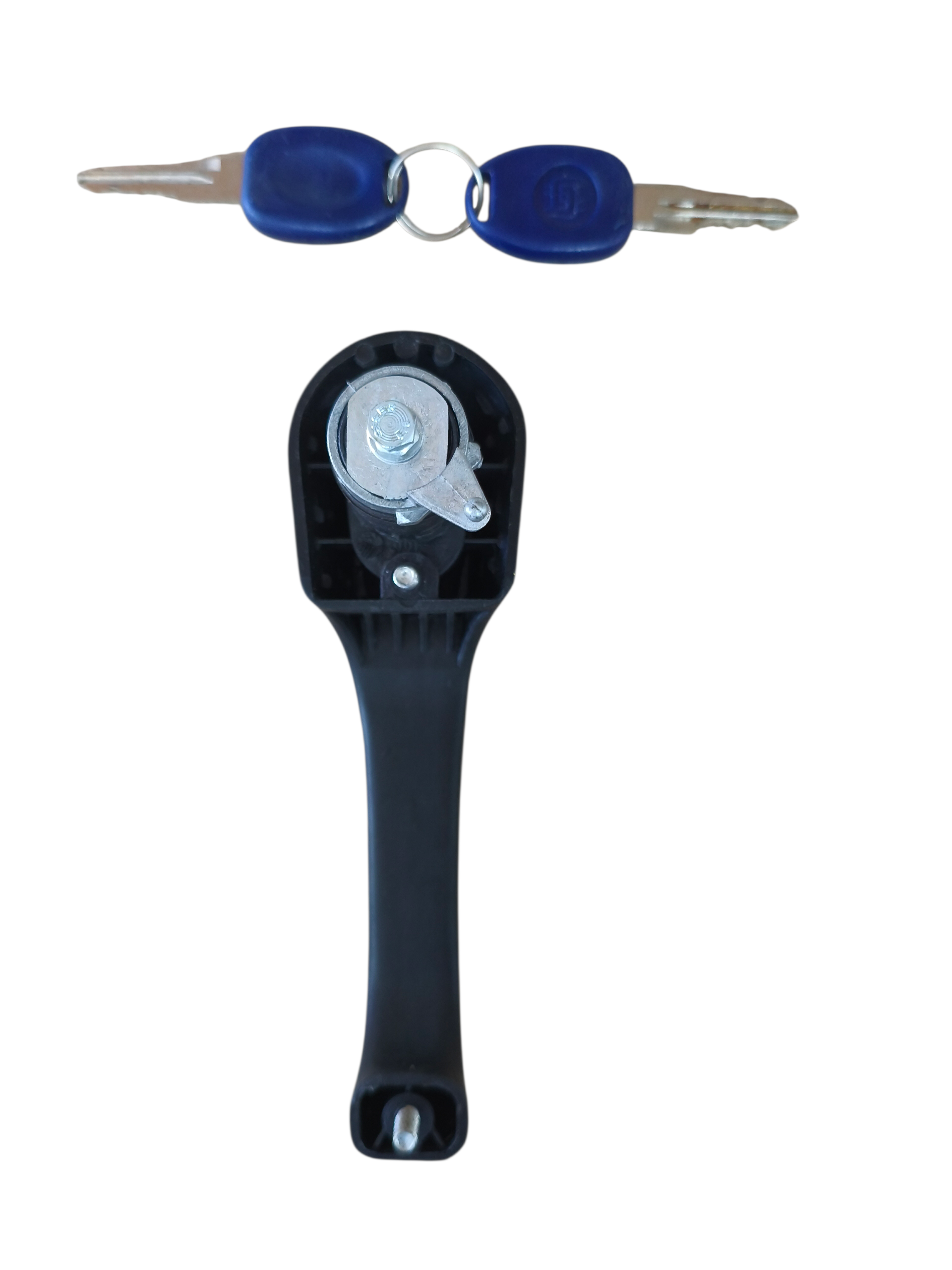 MANILLA EXTERNA PTA.DEL.IZQ. BRAS FIO.04/ 3