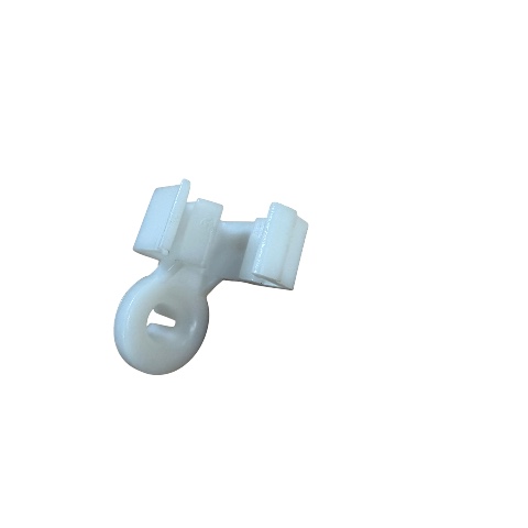 GUIA VARILLA CAPOT CELERIO 1  SUZUKI 2