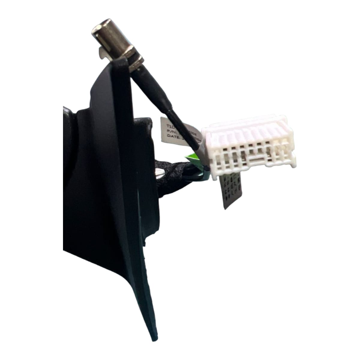 ESPEJO DERECHO ELECTRICO TIGGO 7 PRO 3