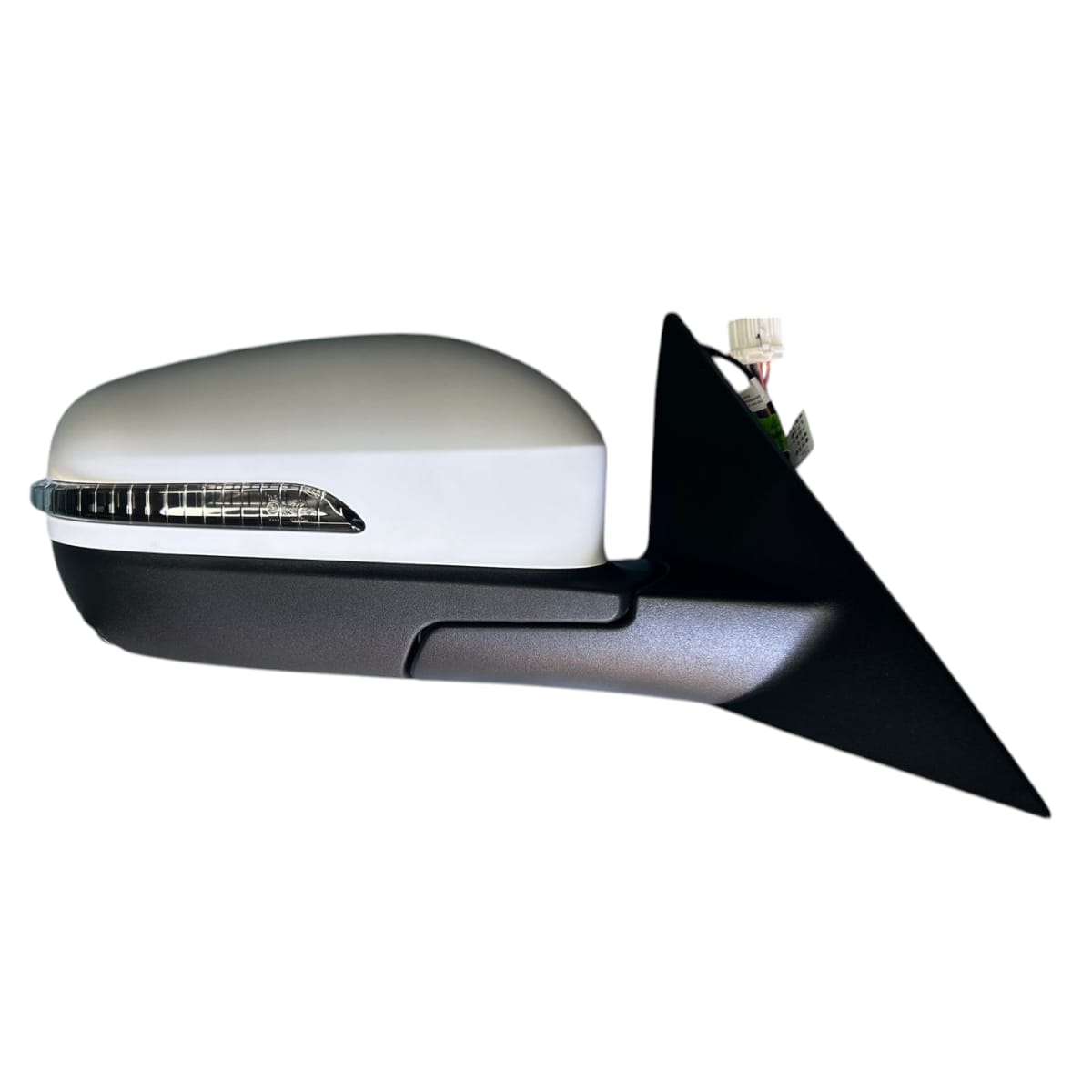 ESPEJO DERECHO ELECTRICO TIGGO 7 PRO