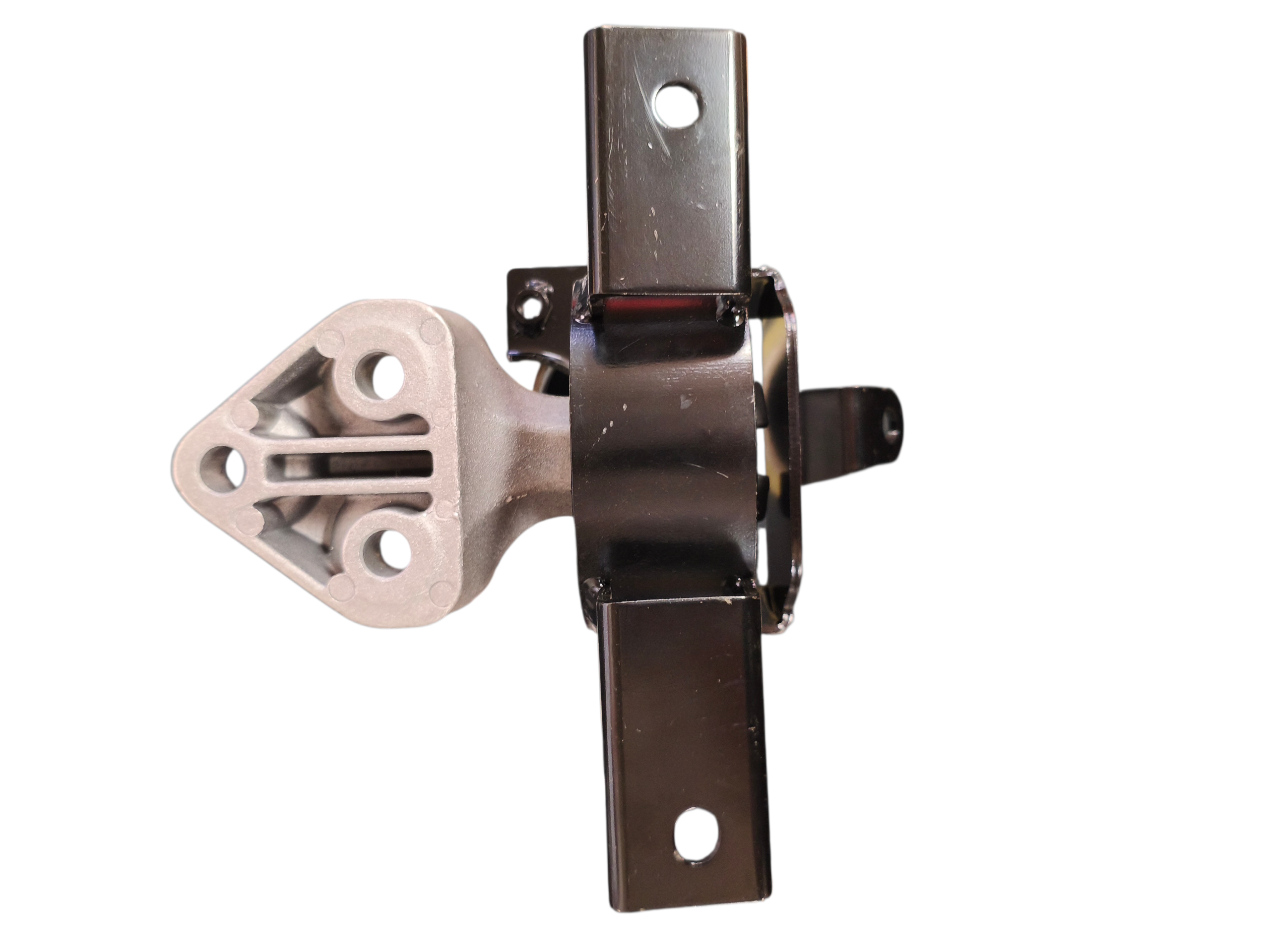 SOPORTE CAJA IZQUIERDO 1.5 JETOUR X70 2