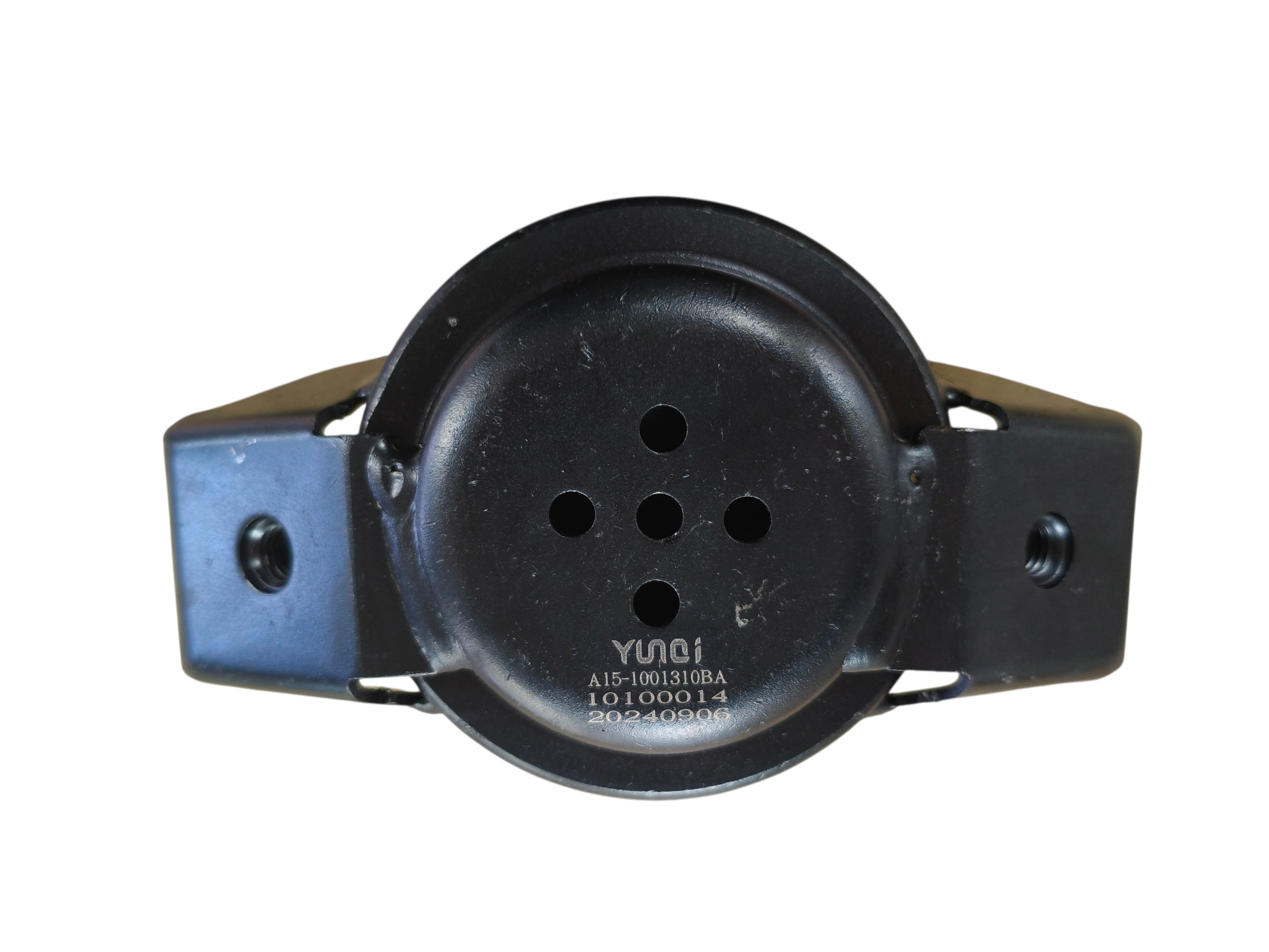 SOPORTE MOTOR DERECHO 1.5 FULWIN