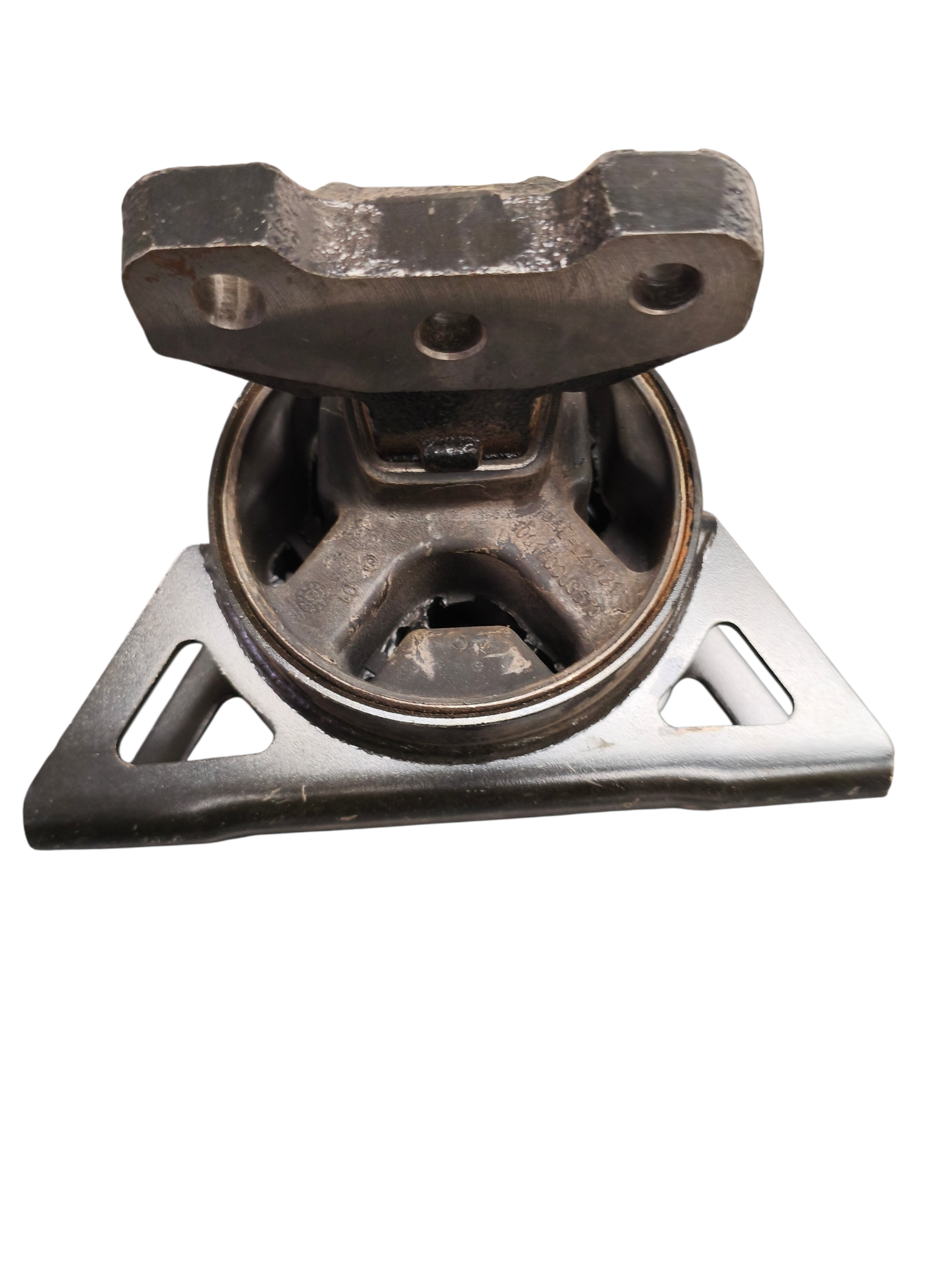 SOPORTE CAJA  IZQUIERDO 1.5  JAC S2 2