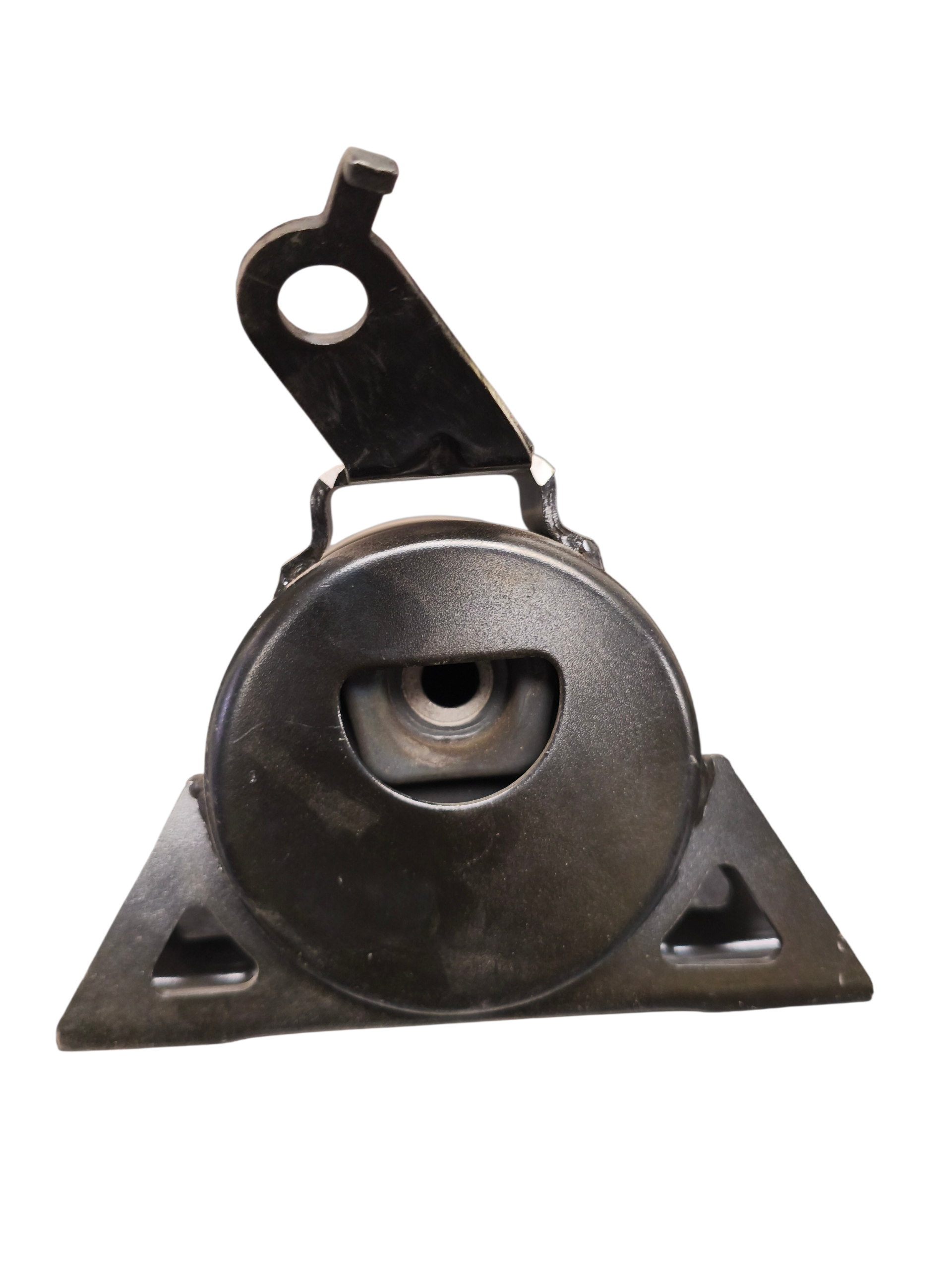 SOPORTE CAJA  IZQUIERDO 1.5  JAC S2