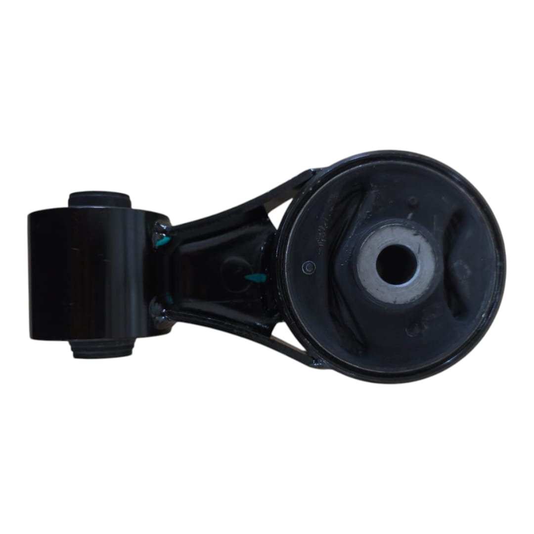 SOPORTE MOTOR TRASERO 1.5 ARRIZO 3