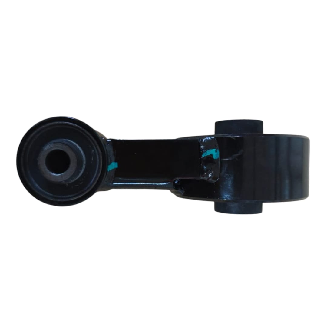 SOPORTE MOTOR TRASERO 1.5 ARRIZO 3 2