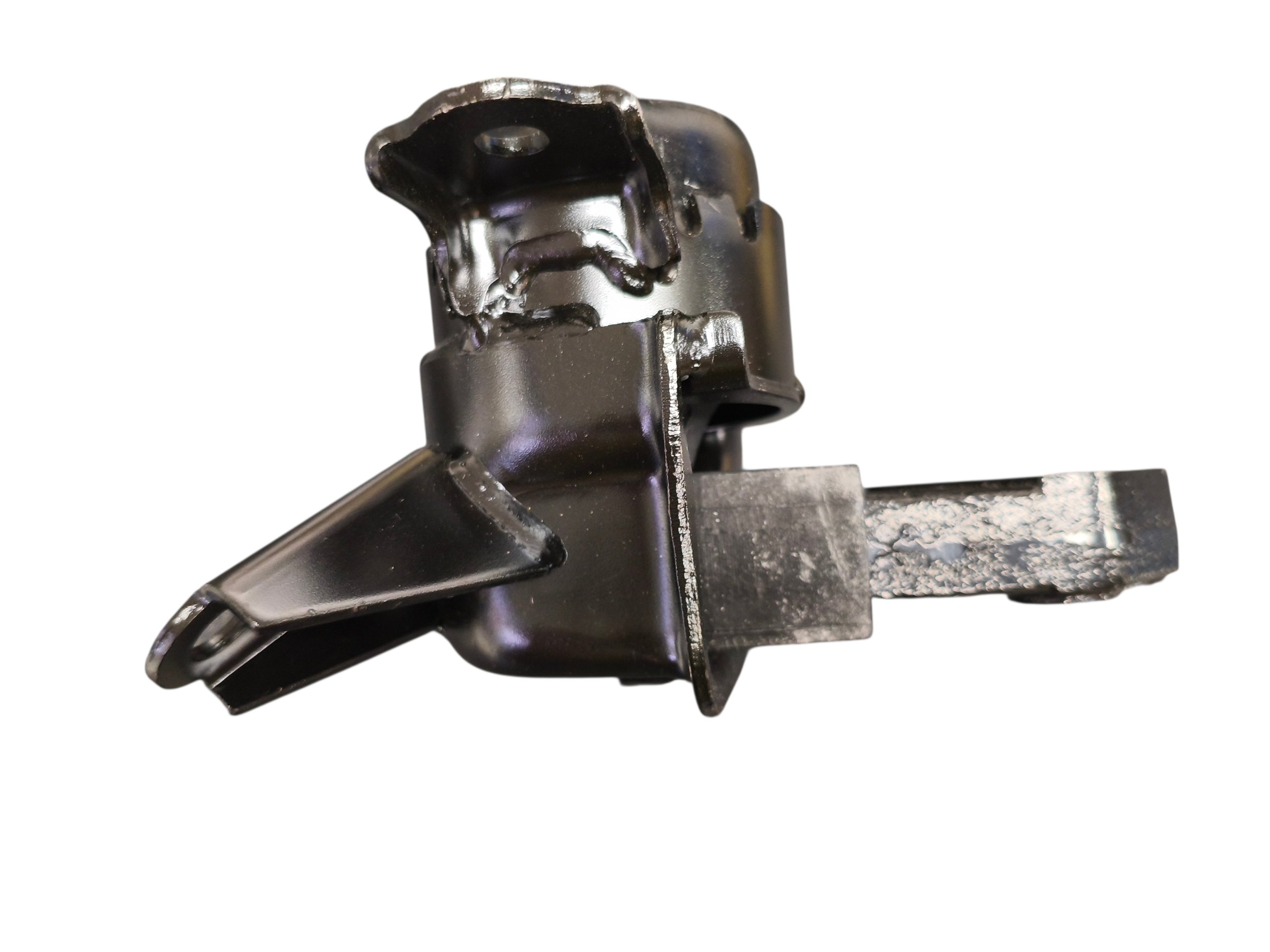 SOPORTE MOTOR. DERECHO 1.5  JAC S2 3