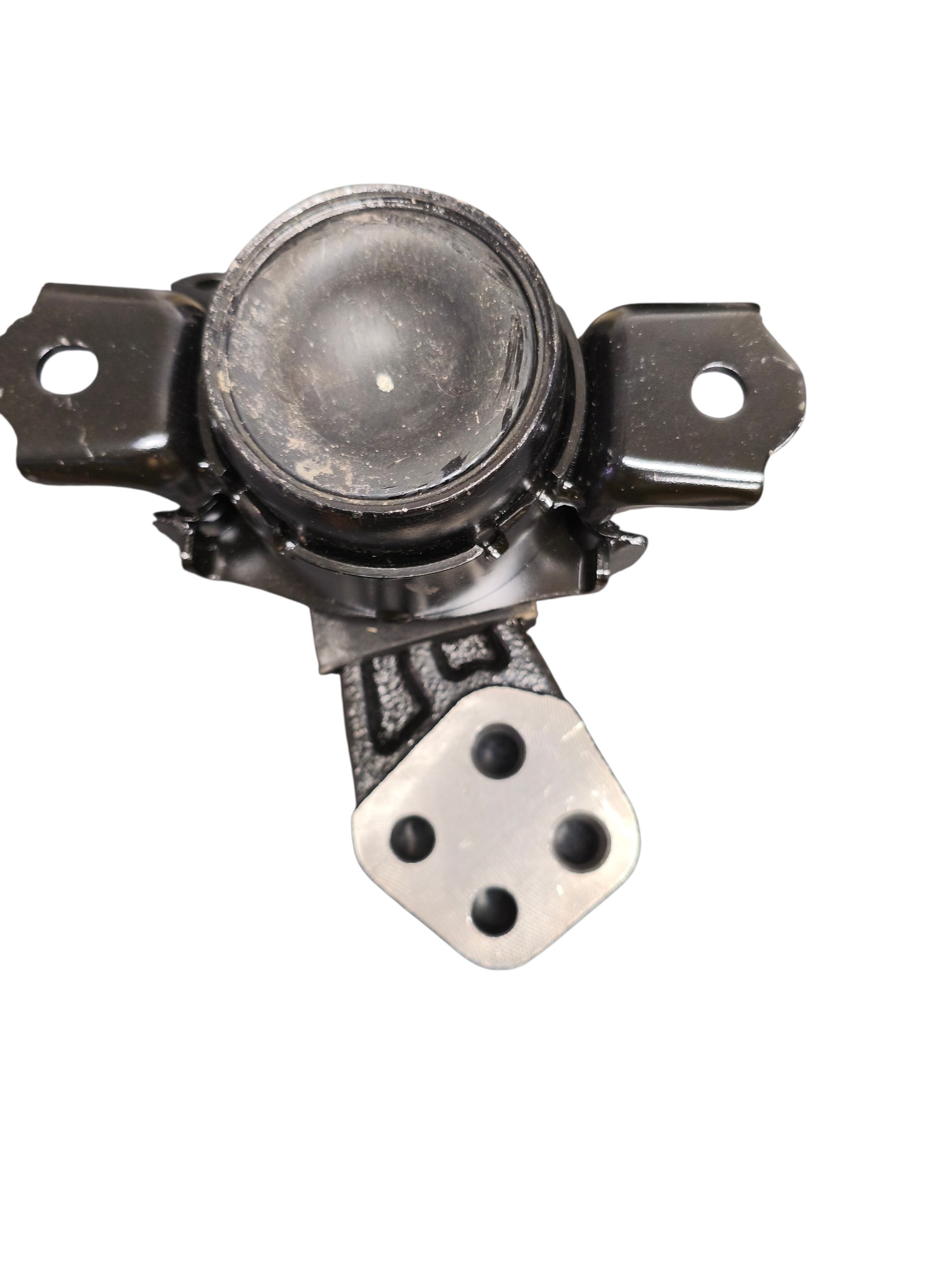 SOPORTE MOTOR. DERECHO 1.5  JAC S2