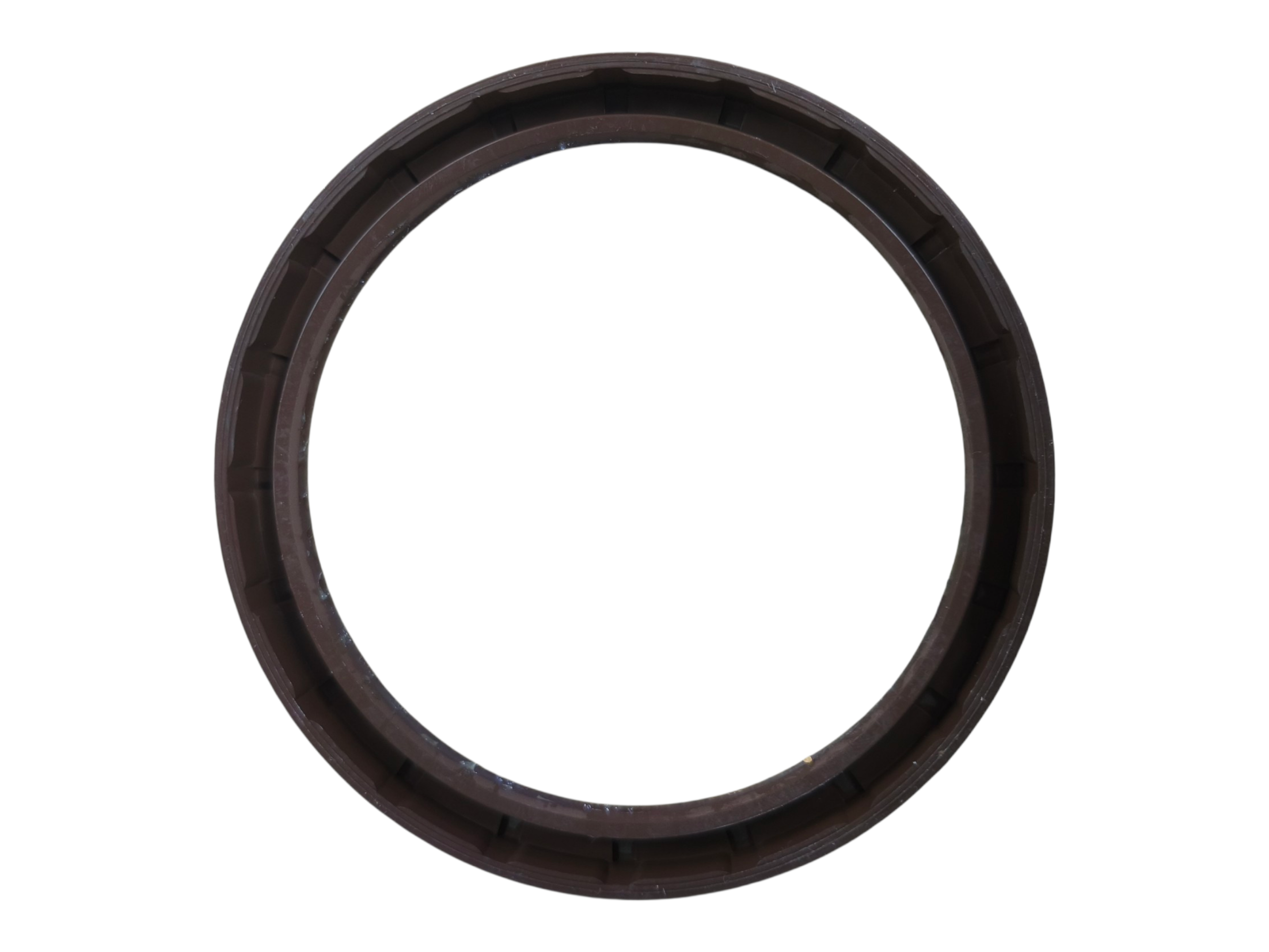 RETEN CIGÜEÑAL TRASERO 2.0 JAC T6/T8 110*10*102 JAC 2