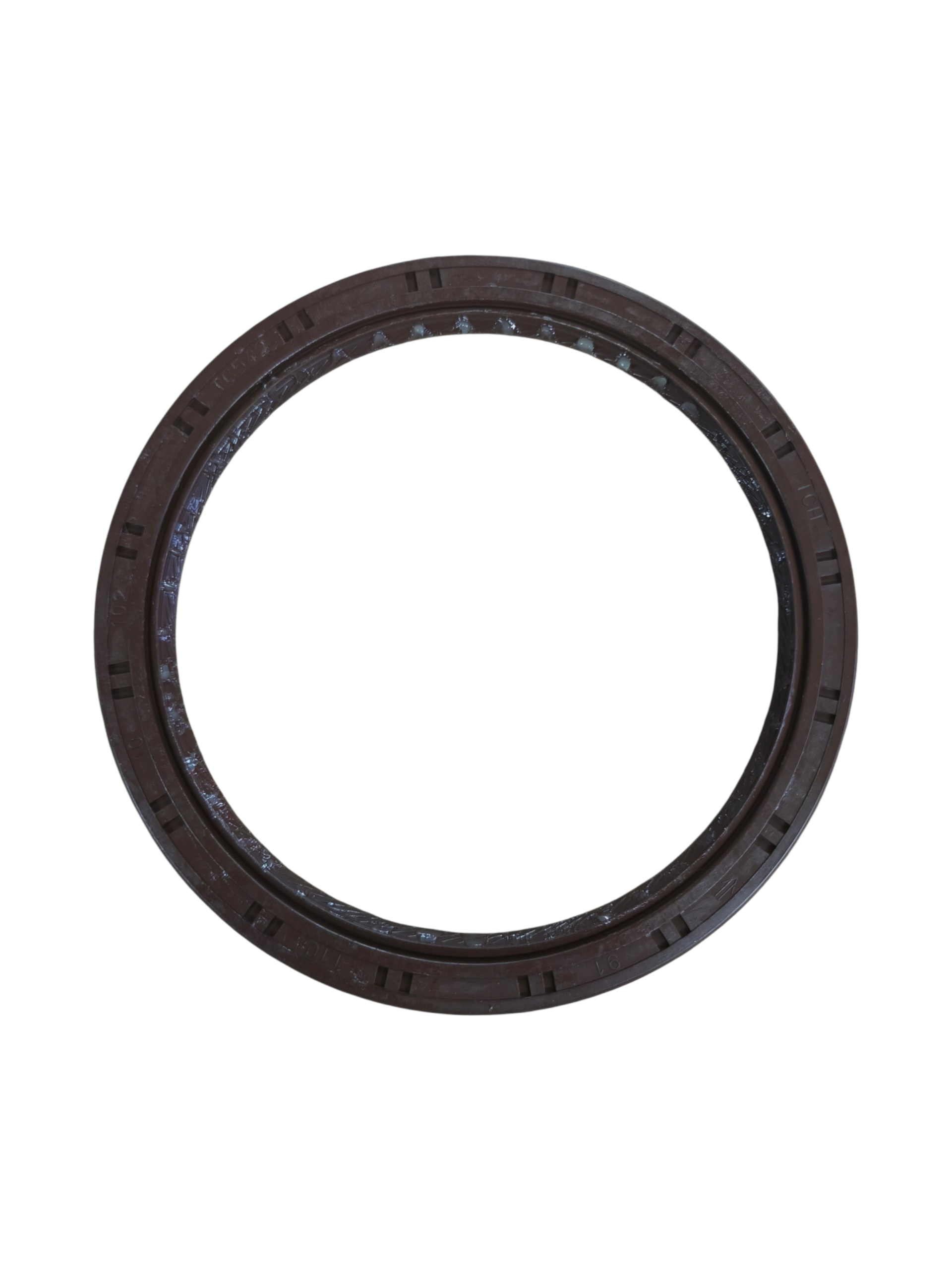 RETEN CIGÜEÑAL TRASERO 2.0 JAC T6/T8 110*10*102 JAC