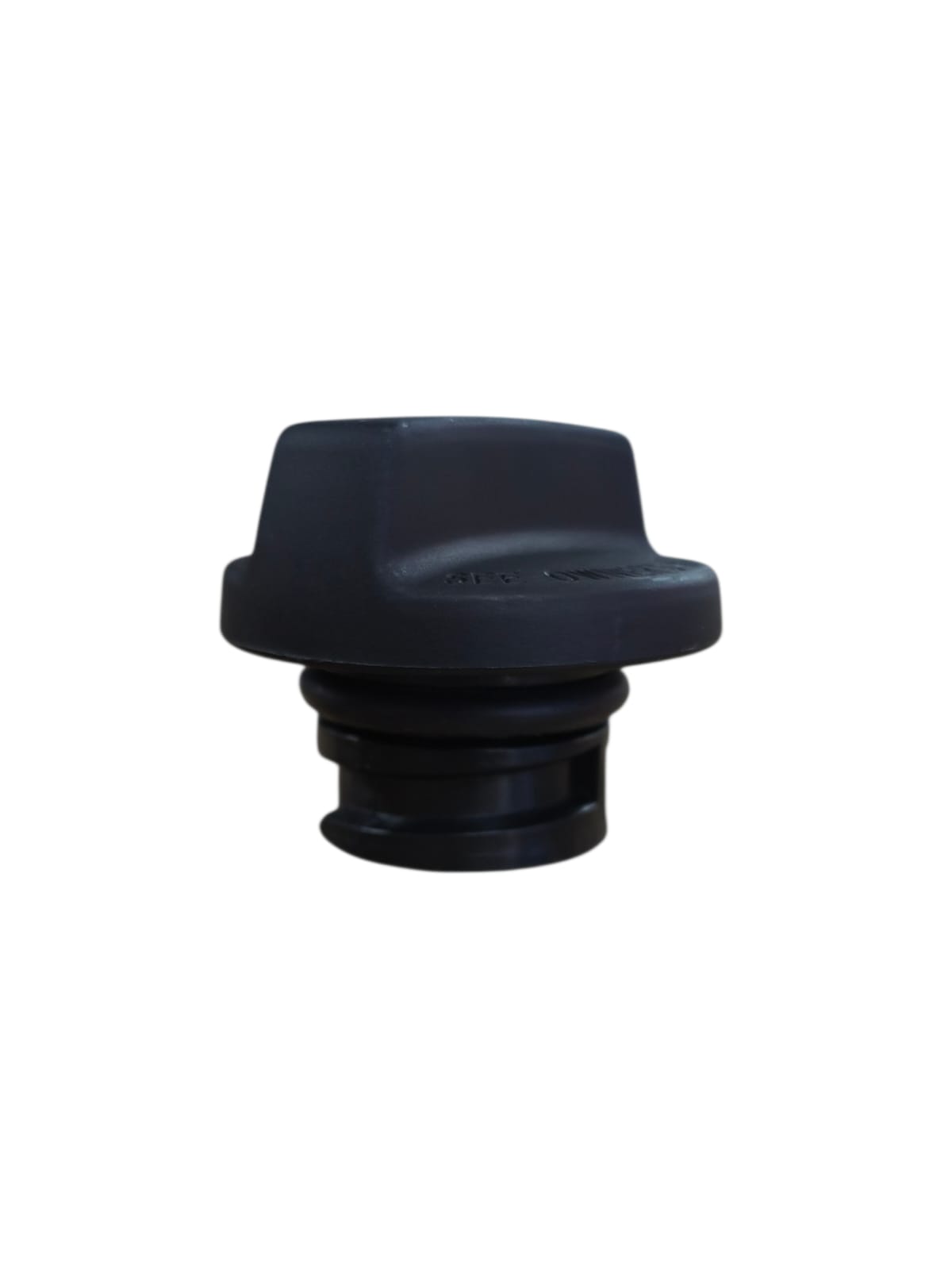 TAPA ACEITE MOTOR ACEITE  FACE 1.3