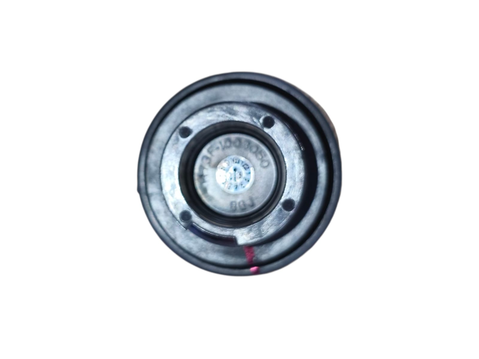 TAPA ACEITE MOTOR ACEITE  FACE 1.3 2