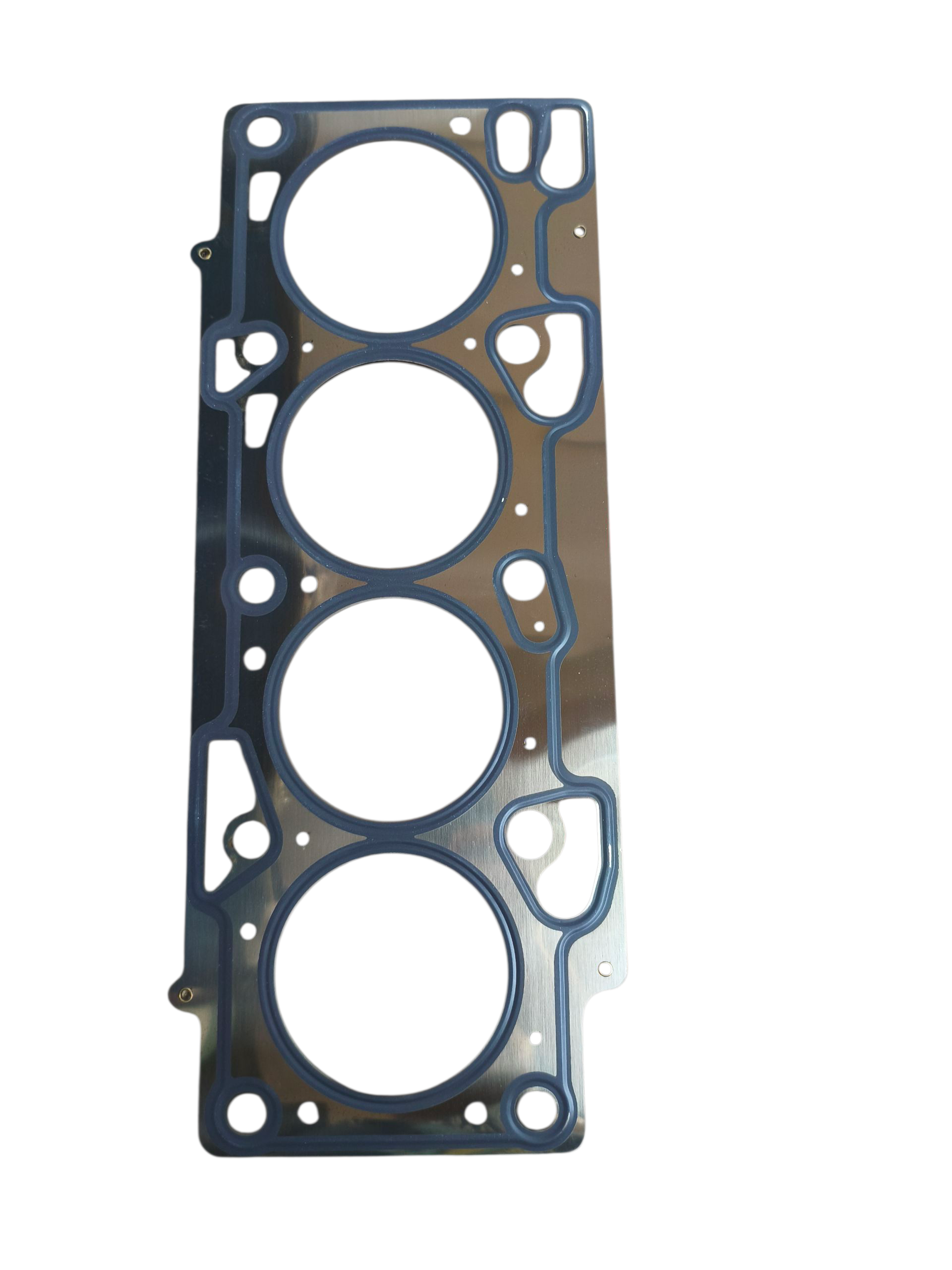 EMPACADURA CULATA 1.5 TIGGO 2 4G15 METALICA