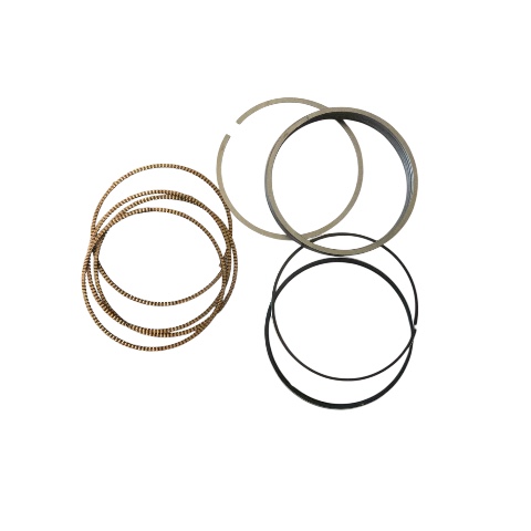 ANILLOS STD (JGO) 1.5 TIGGO 7-TIGGO 7 PRO CHERY 2