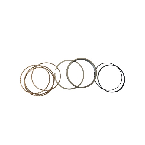 ANILLOS STD (JGO) 1.5 TIGGO 7-TIGGO 7 PRO CHERY