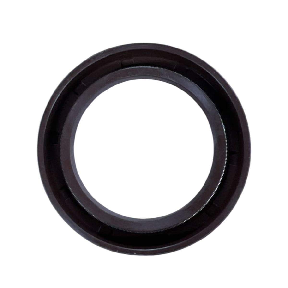 RETEN CIGÜEÑAL DELANTERO 1.5 ARRIZO 3-TIGGO 2 35X50X6.5 2