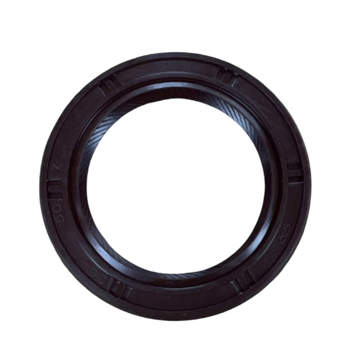 RETEN CIGÜEÑAL DELANTERO 1.5 ARRIZO 3-TIGGO 2 35X50X6.5