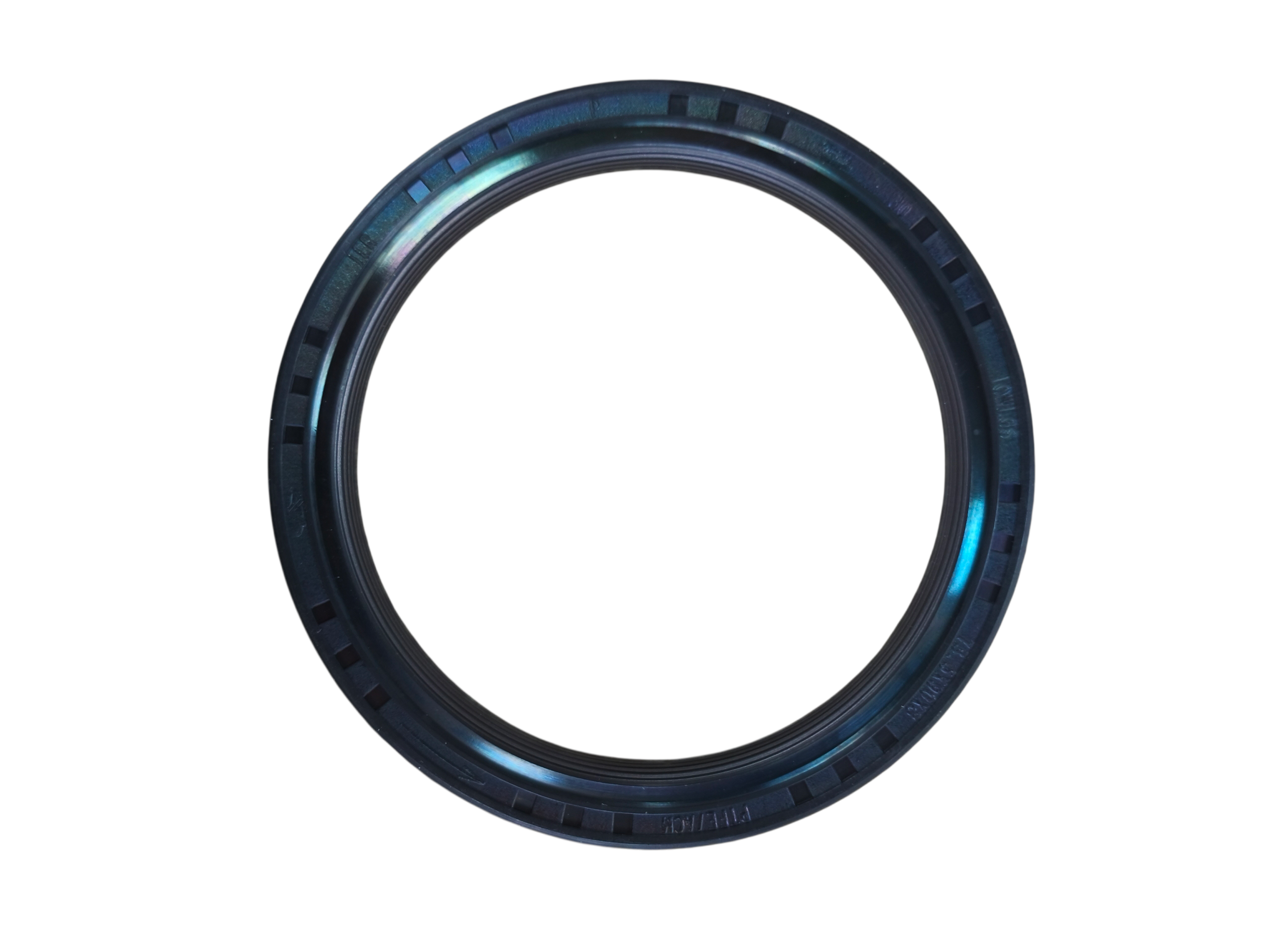 RETEN CIGÜEÑAL TRASERO 1.0 NEW IQ 1.0