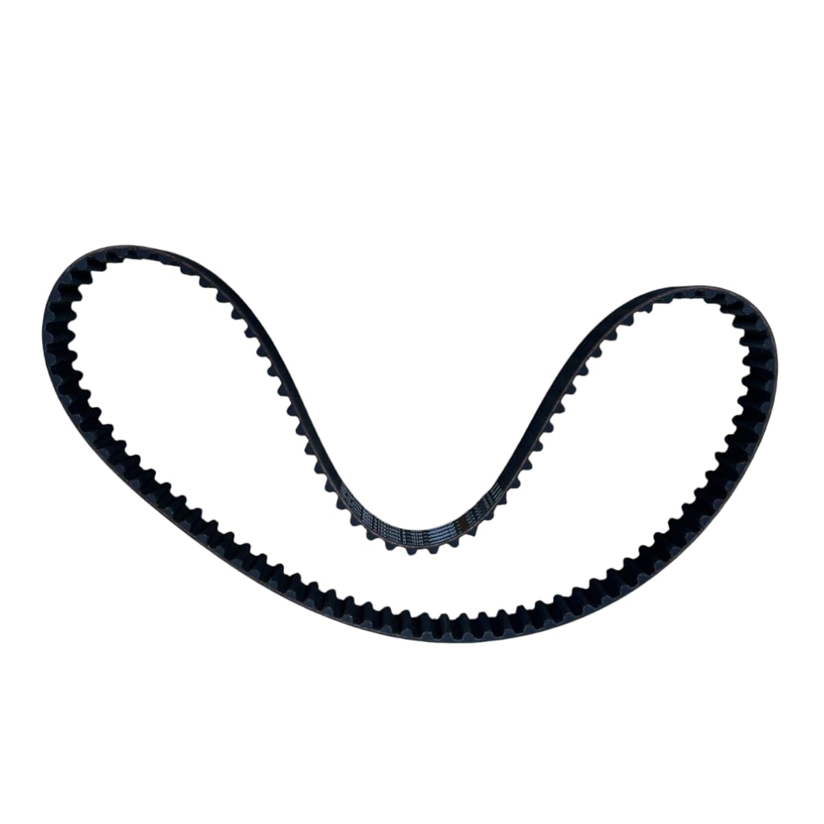 CORREA DISTRIBUCION 97-D  FULWIN-ARRIZO 3-TIGG0 2 1.5 4G15-TIGGO 2 PRO 1,5 477F