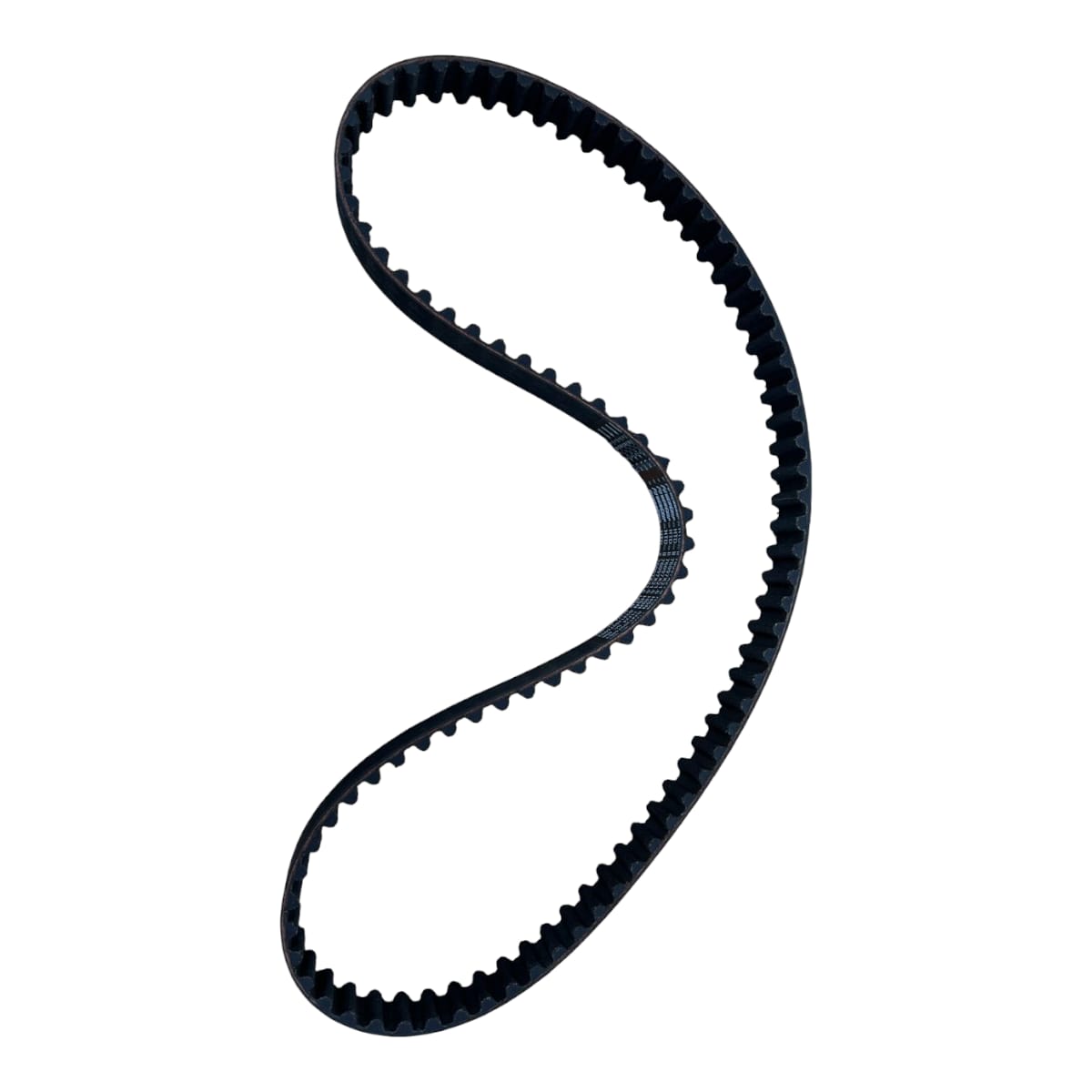 CORREA DISTRIBUCION 97-D  FULWIN-ARRIZO 3-TIGG0 2 1.5 4G15-TIGGO 2 PRO 1,5 477F 2