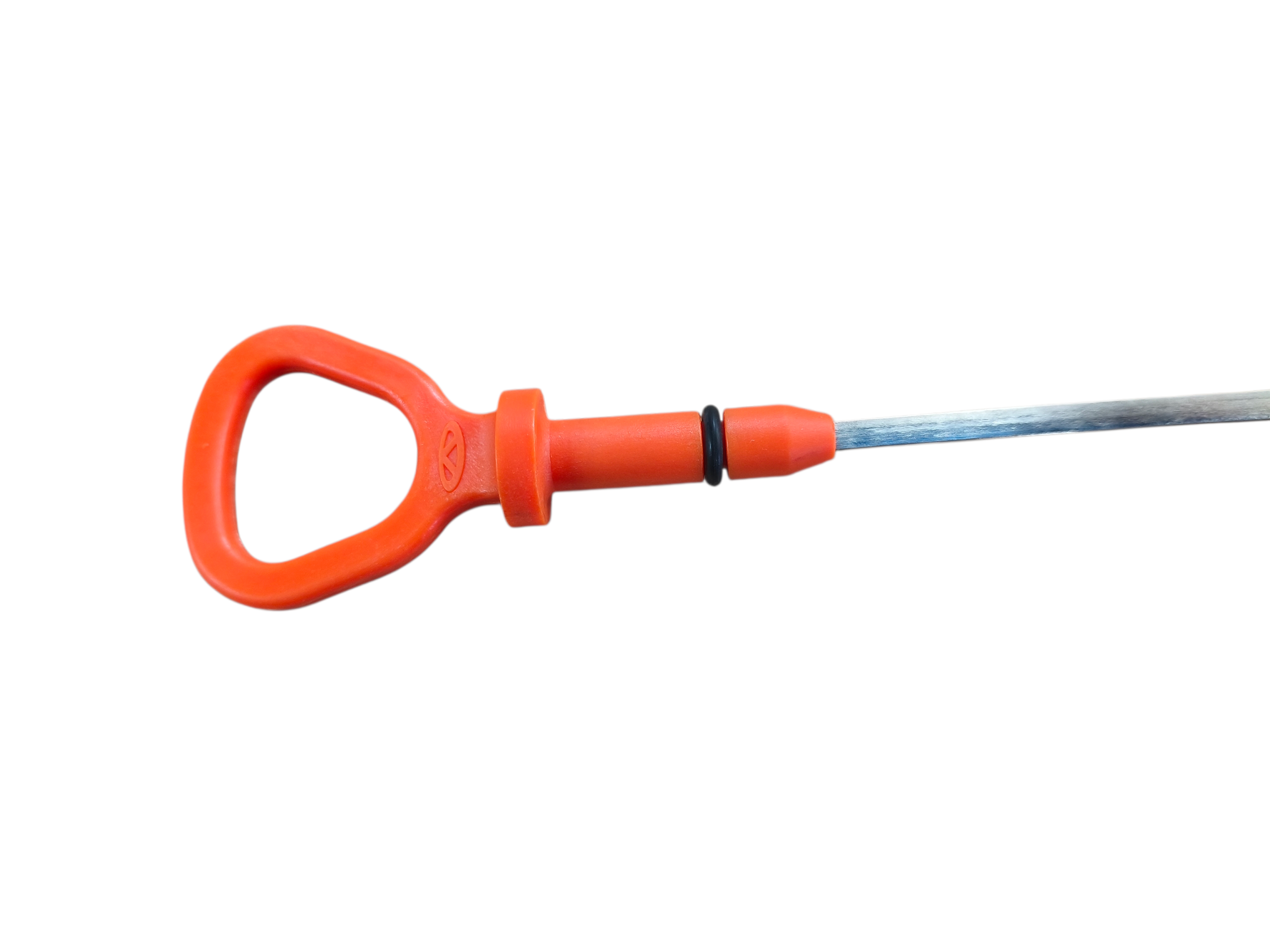 VARILLA ACEITE 1.5 TIGGO 2 2