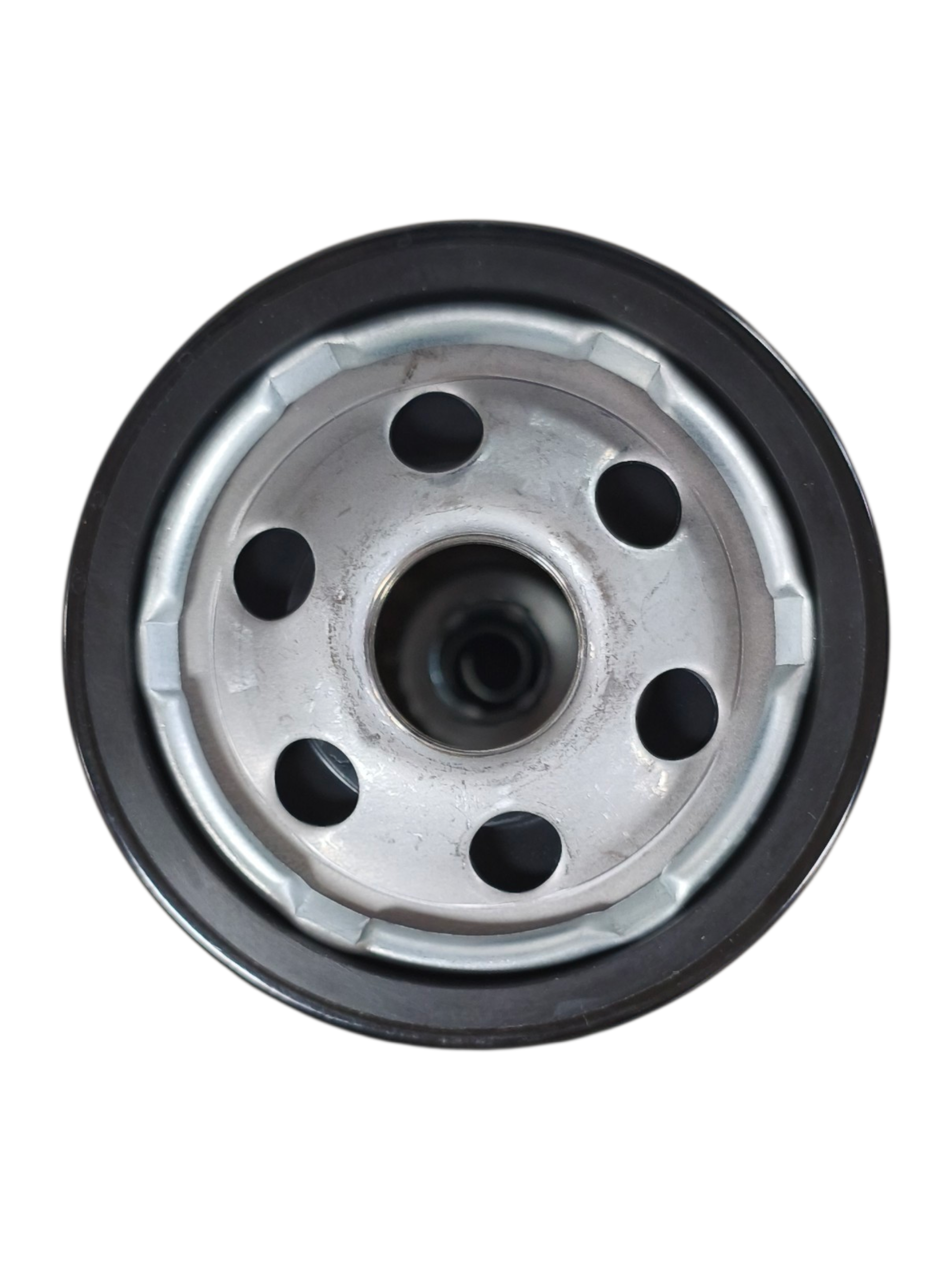 FILTRO ACEITE 2.7 SUNRAY/X200 2.0 2