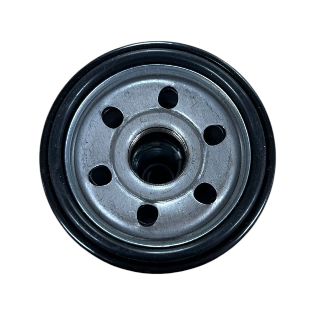 FILTRO ACEITE 0.8-1.1 IQ -NEW IQ 1.0 Q22 3