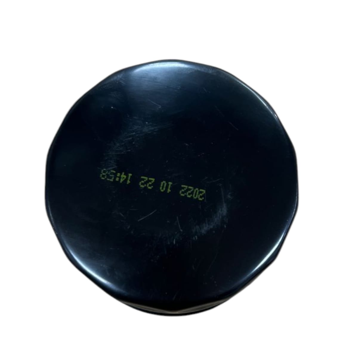 FILTRO ACEITE 0.8-1.1 IQ -NEW IQ 1.0 Q22 2