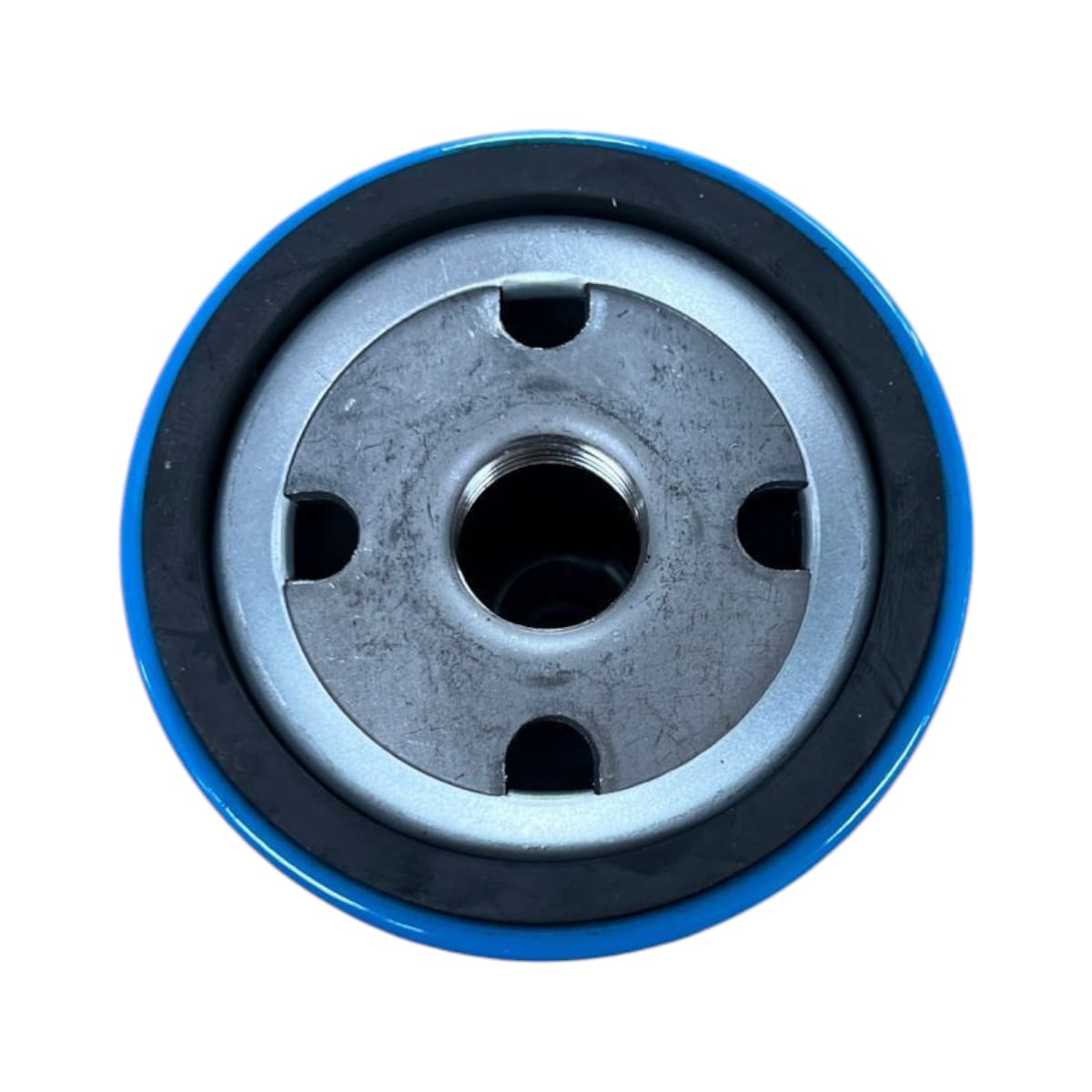 FILTRO ACEITE 1.5 FULWIN-TIGGO 2-TIGGO 3-TIGGO 4-TIG.7-ARRIZO 3-TIGGO 8 3