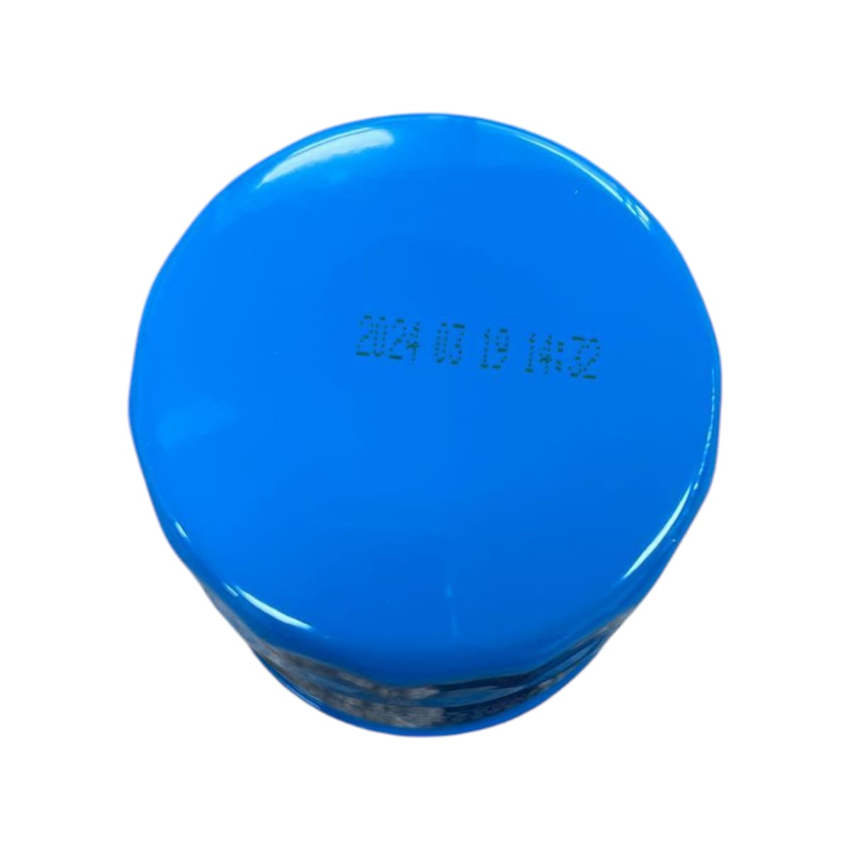 FILTRO ACEITE 1.5 FULWIN-TIGGO 2-TIGGO 3-TIGGO 4-TIG.7-ARRIZO 3-TIGGO 8 2