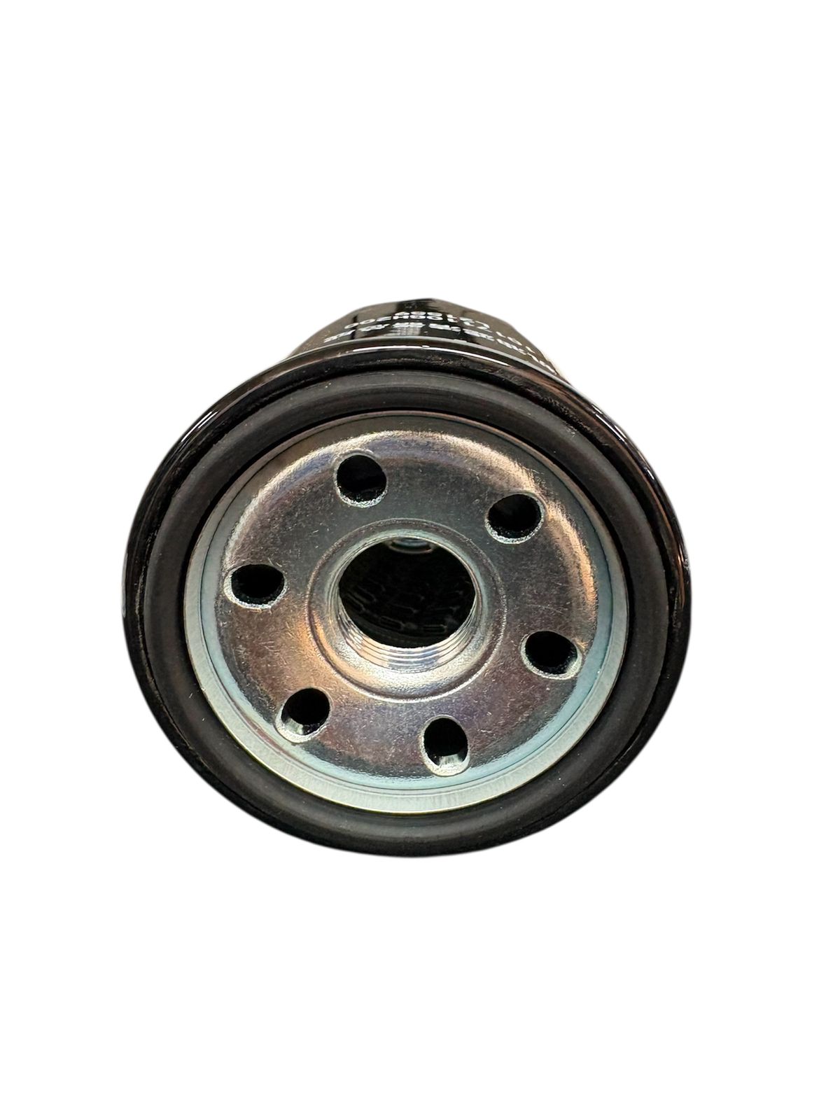 FILTRO ACEITE 1.5 JAC JS6/JS8  JAC 2