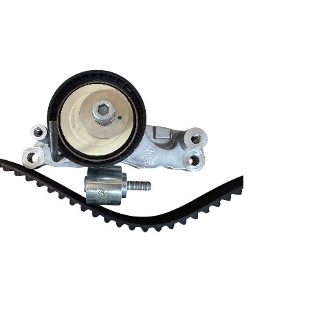 KIT DISTRIBUCION COMPLETO TIGGO 2 3 PZA  CHERY 2