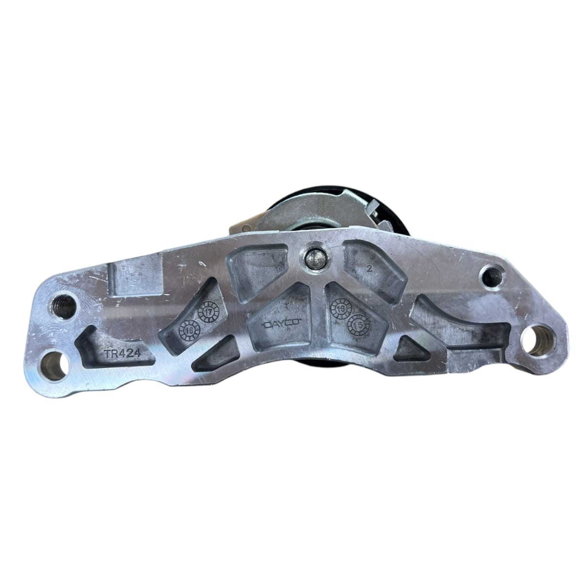 RODAMIENTO TENSOR DISTRIBUCION 1.5 TIGGO 2 2