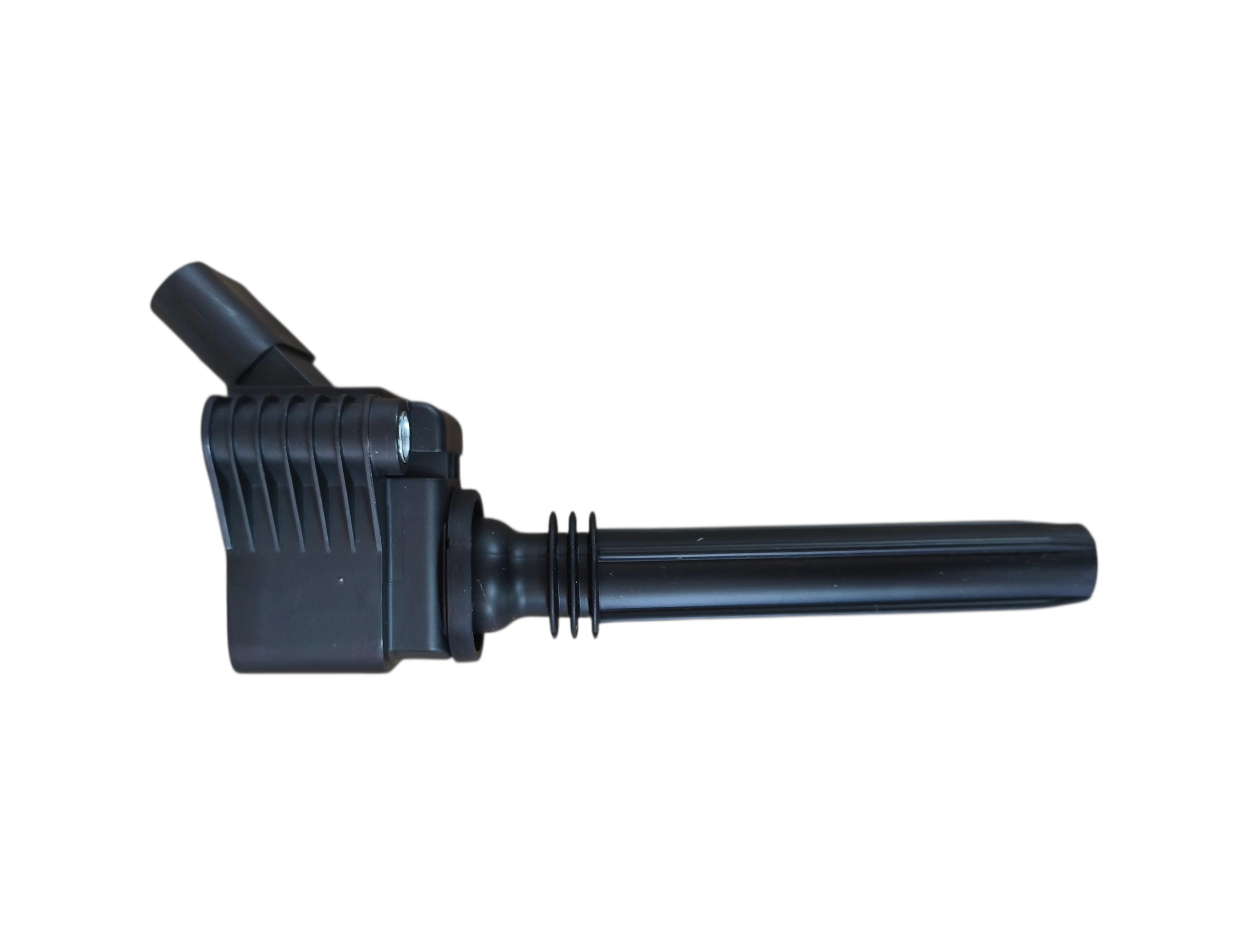 BOBINA ELECTR 1.5 JS8 JAC  JAC