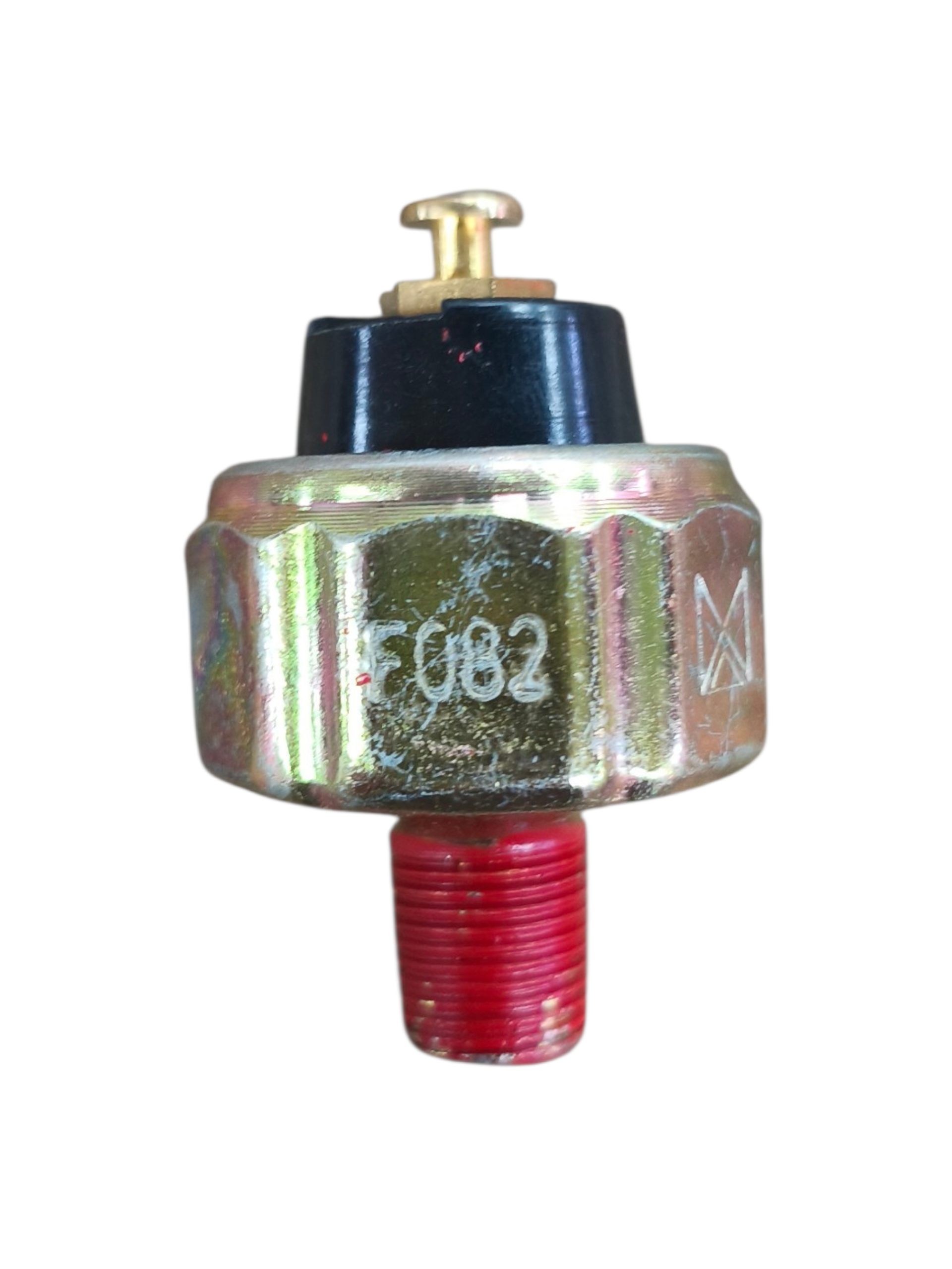 SENSOR PRESION ACEITE 2.0 JAC T8  JAC