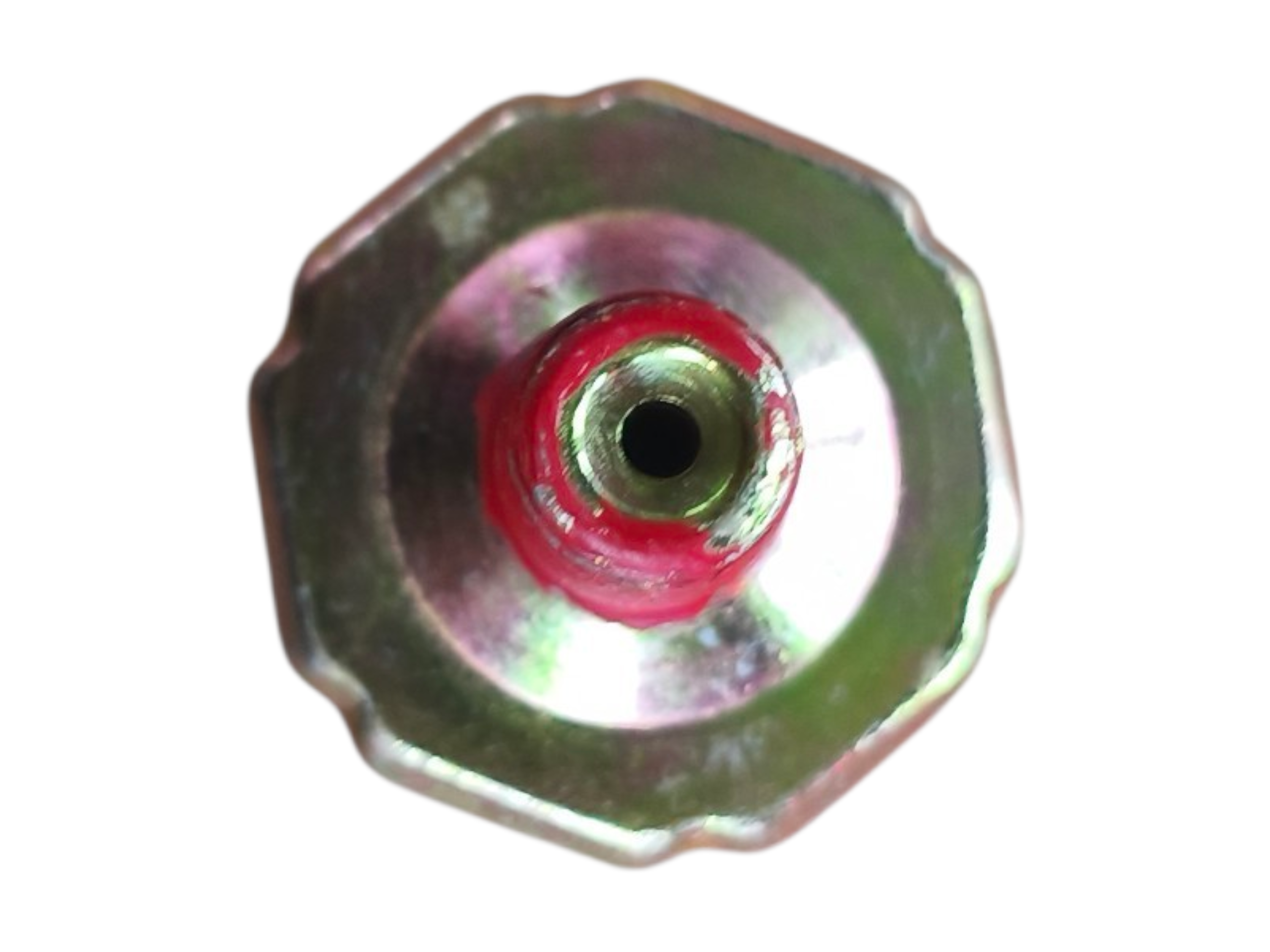 SENSOR PRESION ACEITE 2.0 JAC T8  JAC 3