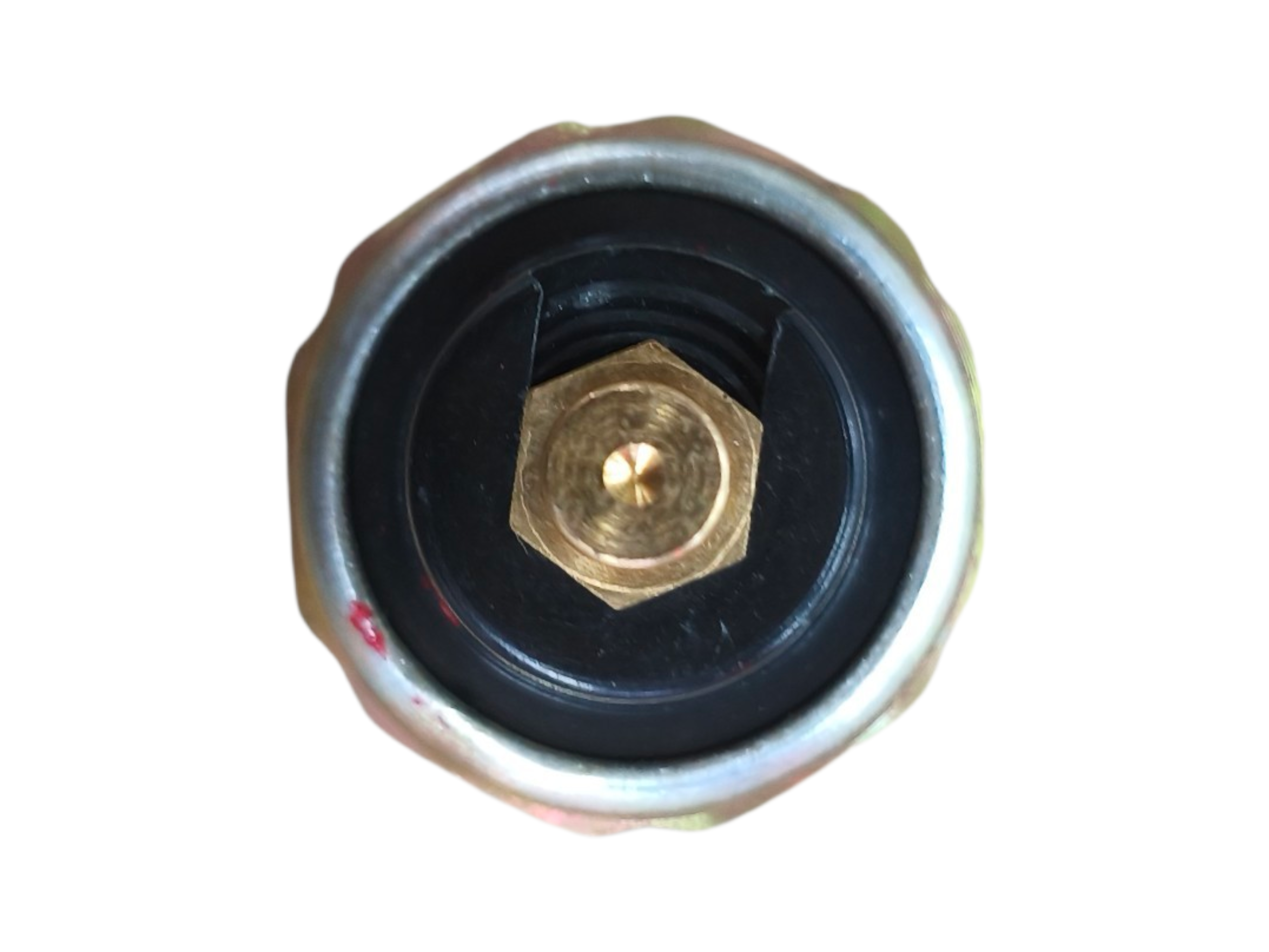 SENSOR PRESION ACEITE 2.0 JAC T8  JAC 2