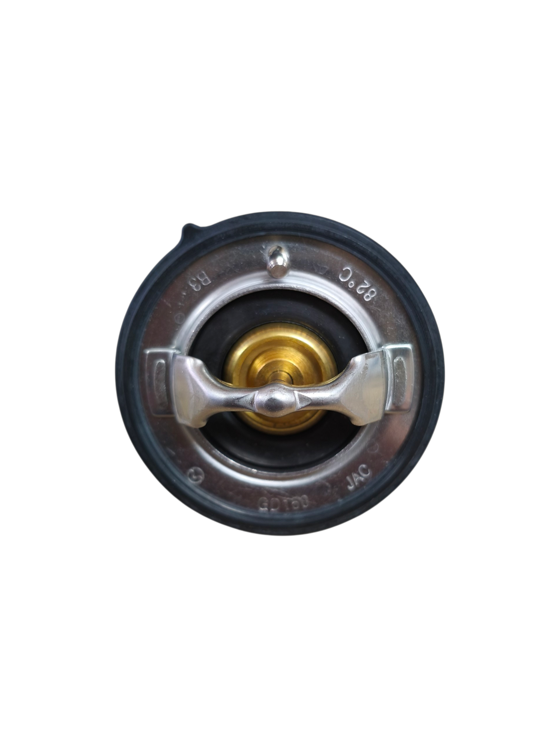 TERMOSTATO  2.0 S5/T6 BENCINERA  JAC 2