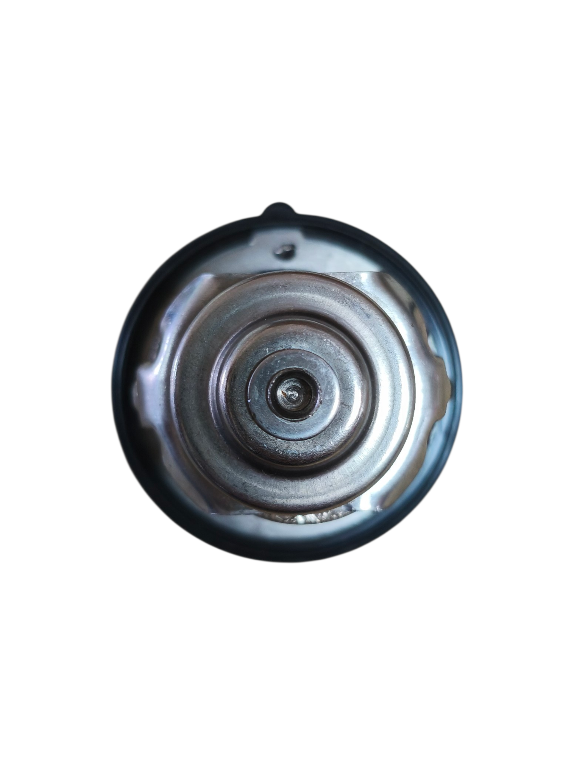 TERMOSTATO  2.0 T8/T6 PETROLERA  JAC 3