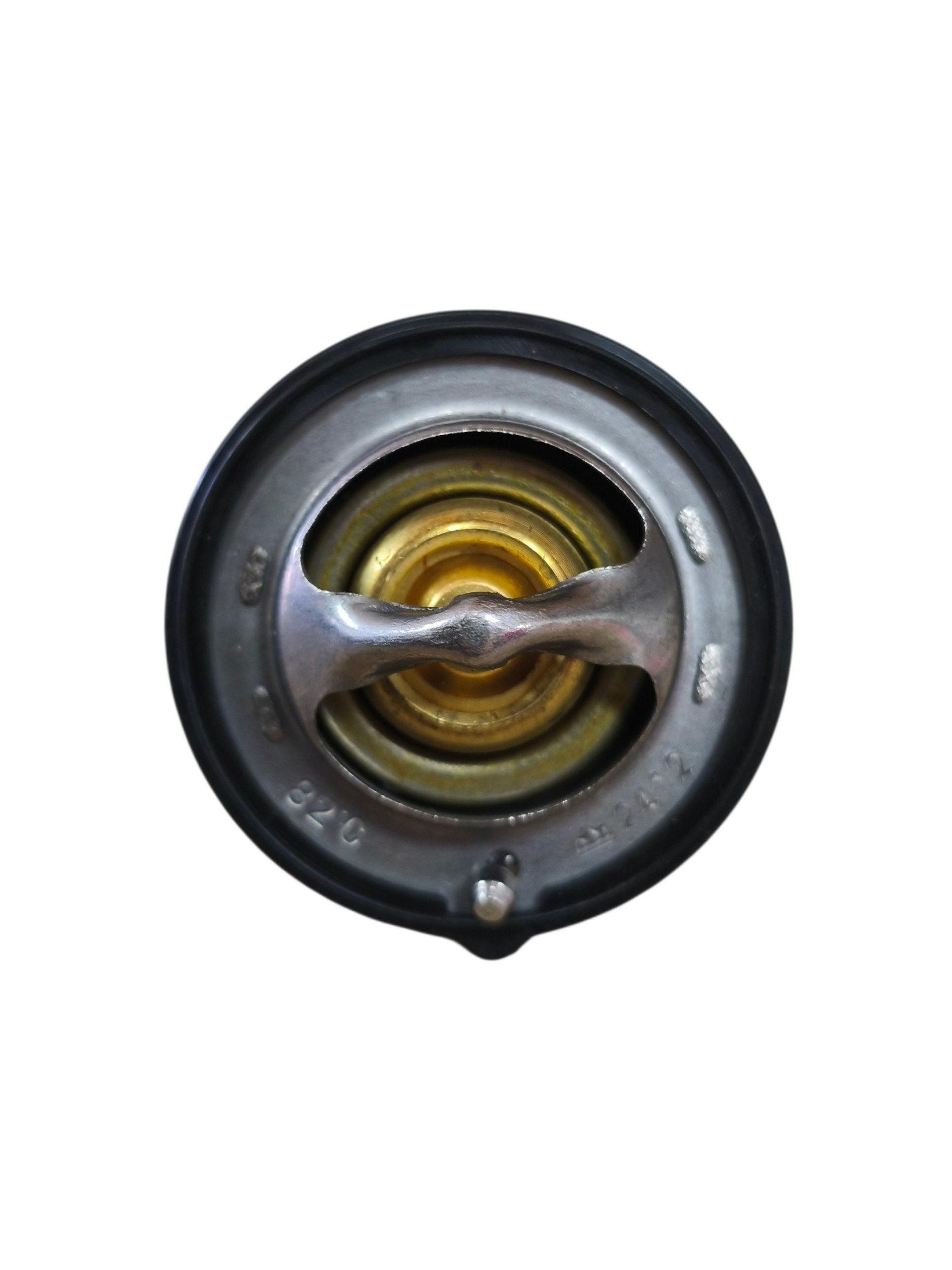 TERMOSTATO  2.0 T8/T6 PETROLERA  JAC 2