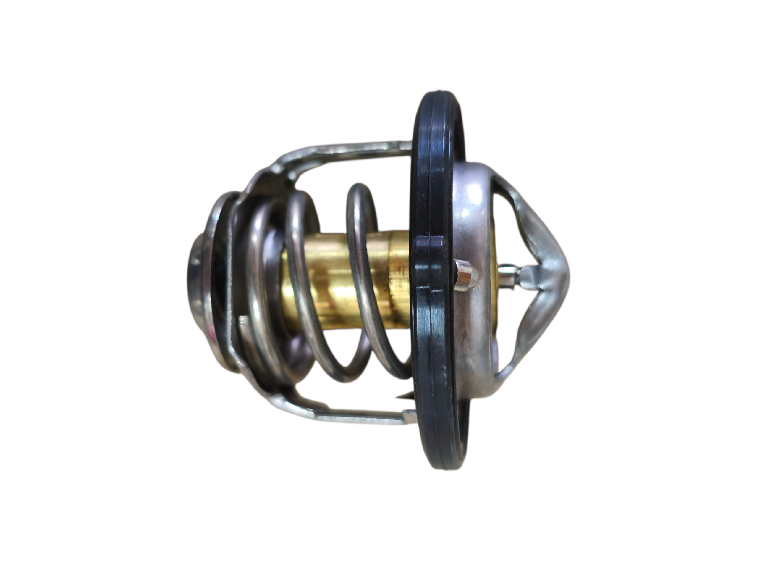 TERMOSTATO  2.0 T8/T6 PETROLERA  JAC