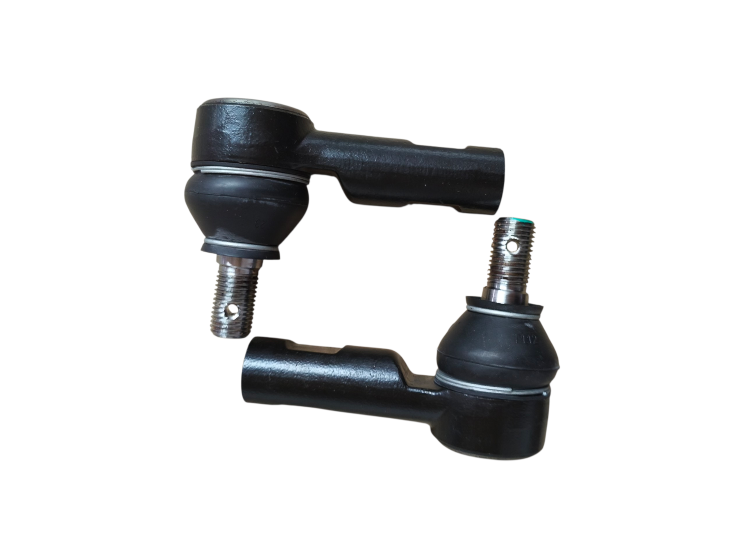 TERMINAL DIRECCION 2.0 T6-T8/T8 PRO  JAC 2